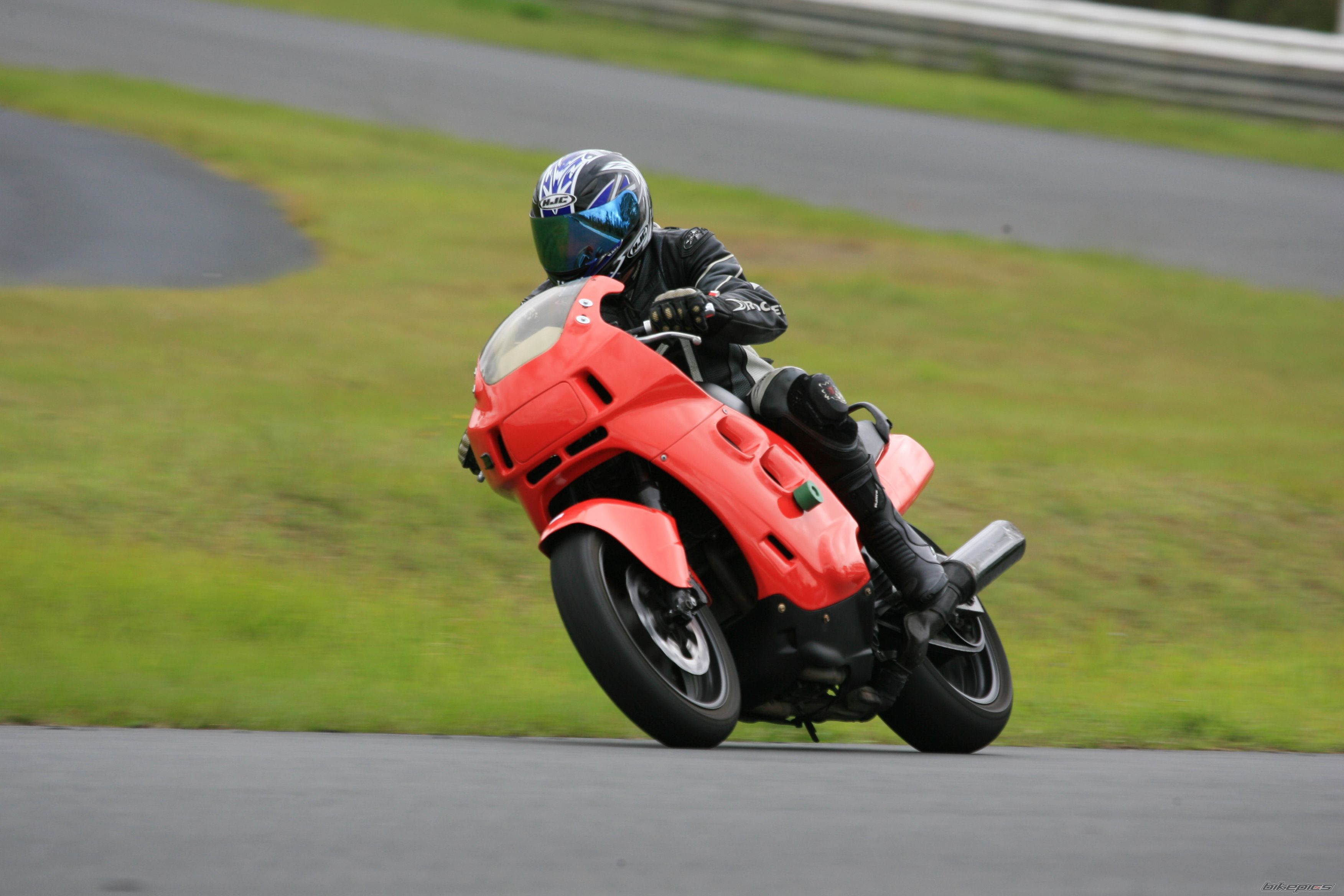 Bike Photo 2318373