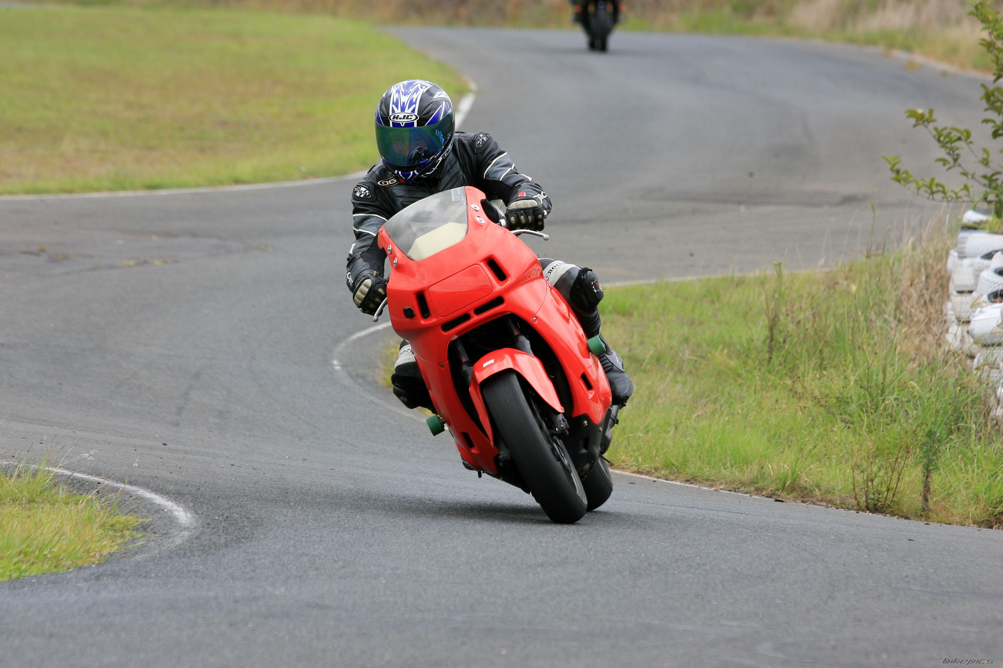 Bike Photo 2318375