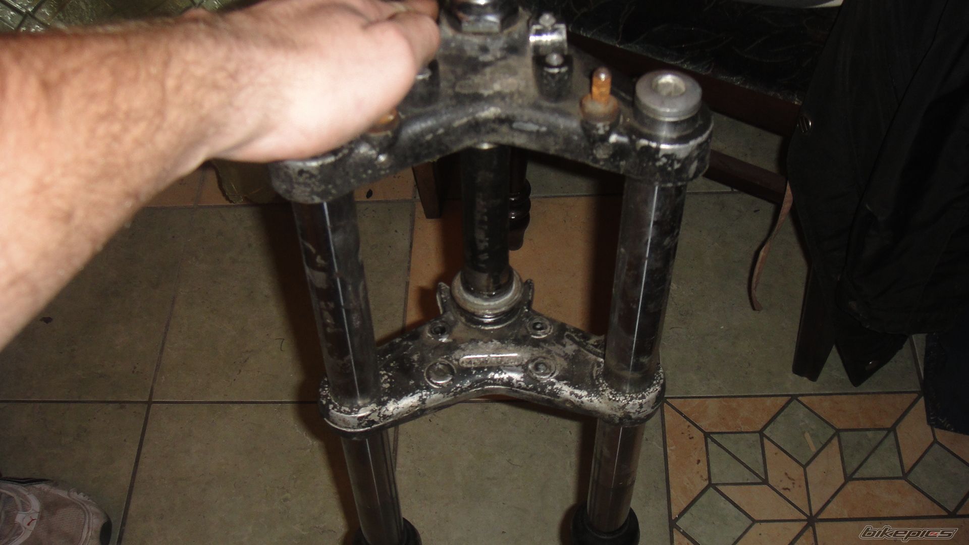 Photo 2318376