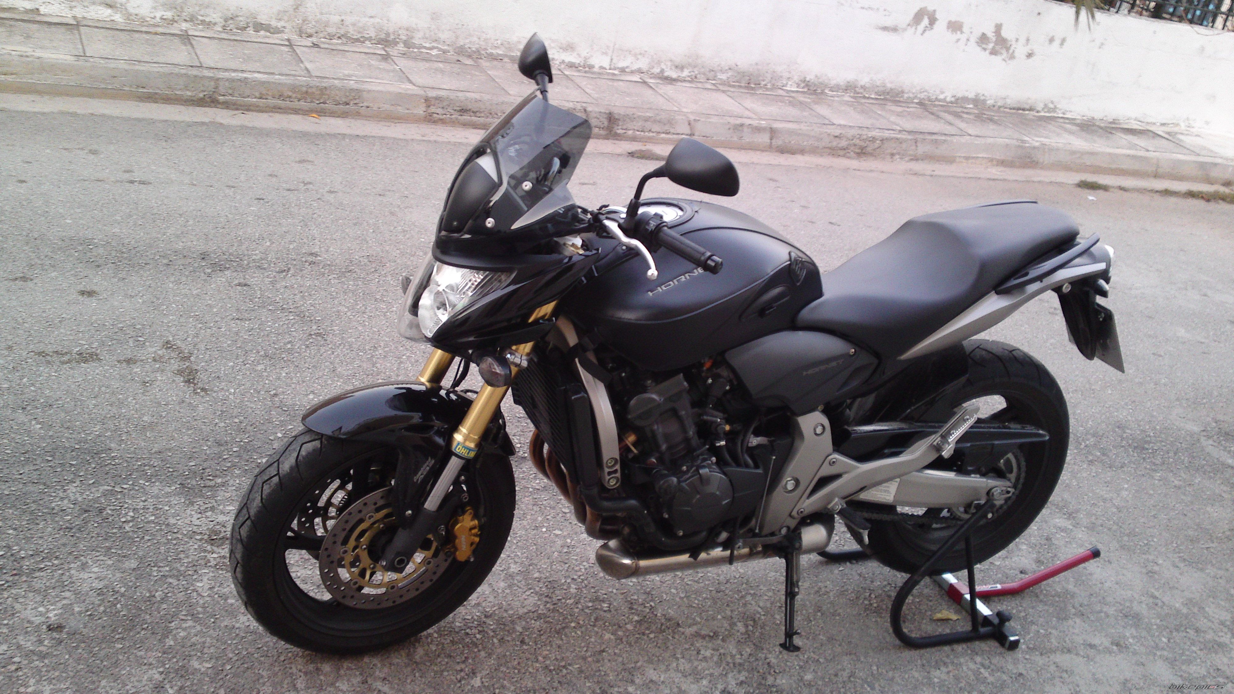 Bike Photo 2318378