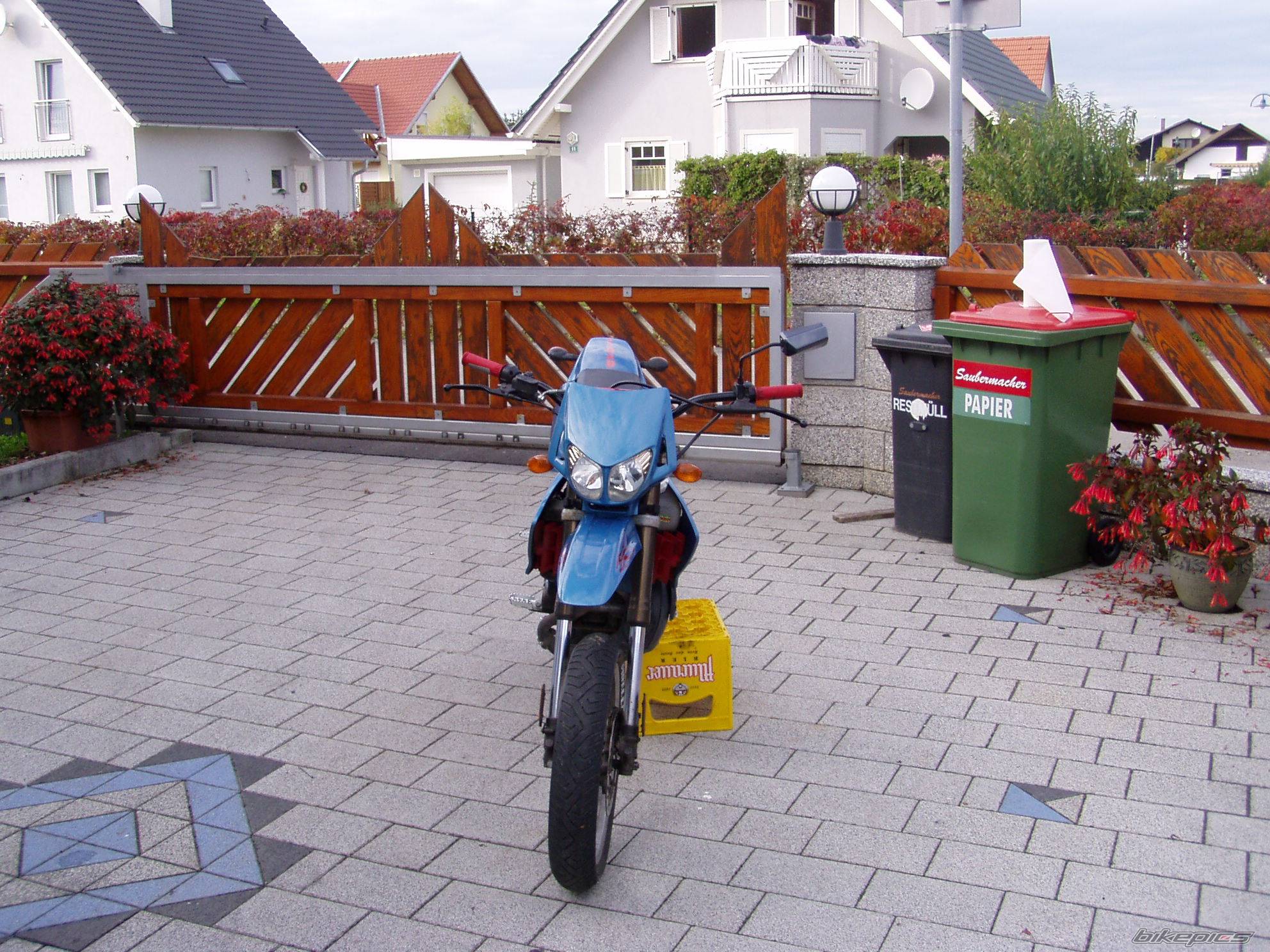 Bike Photo 231838