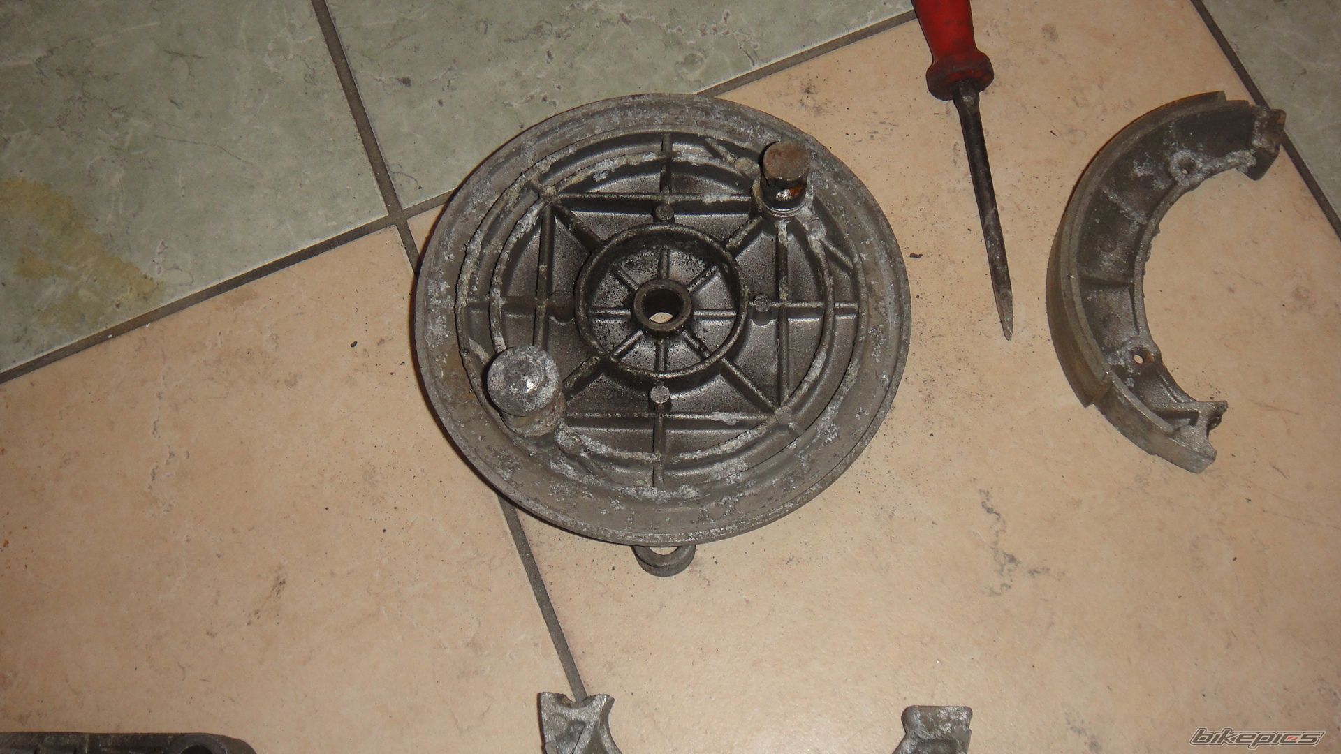 Photo 2318380