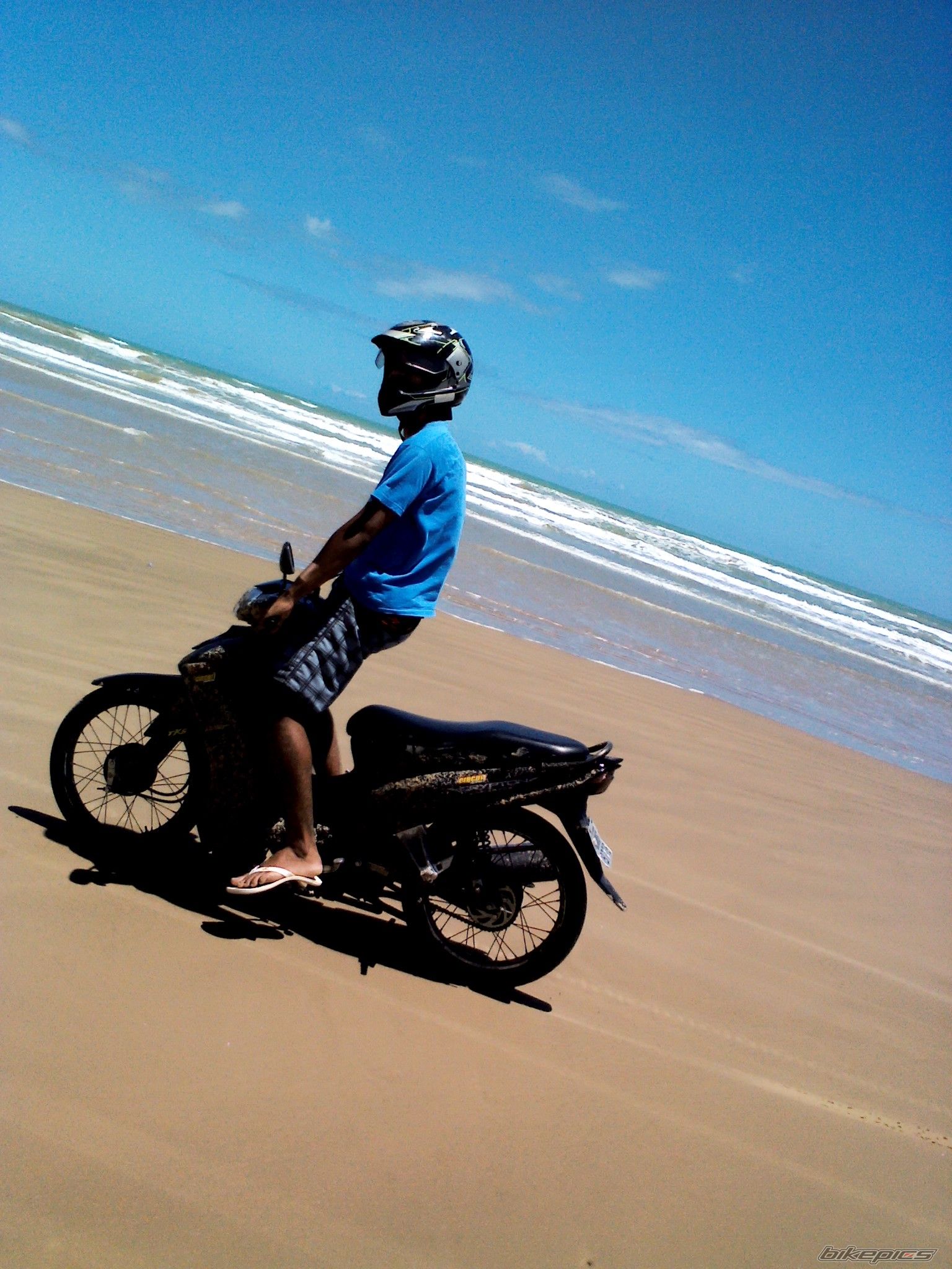 Photo 2318381