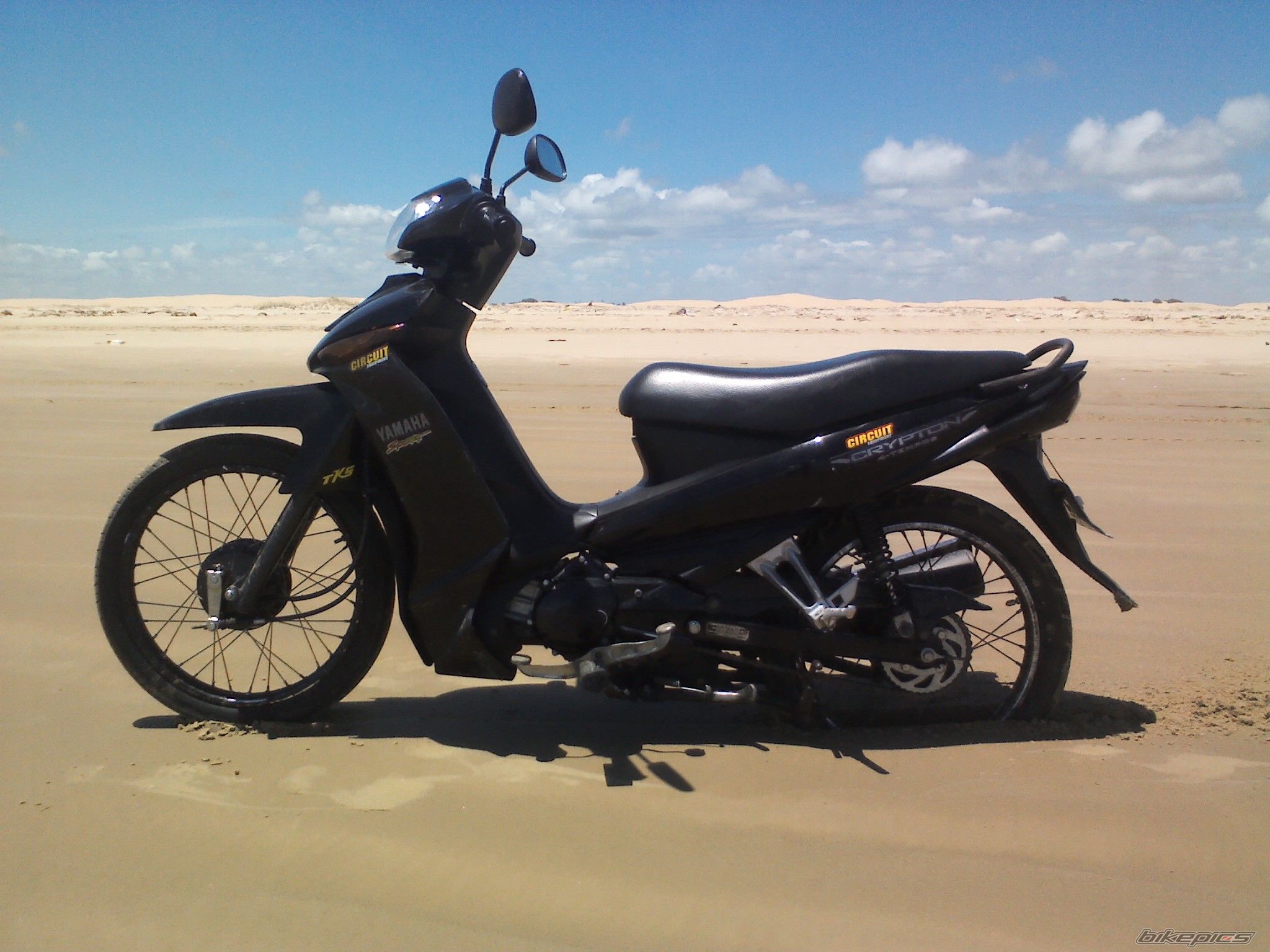 Photo 2318383