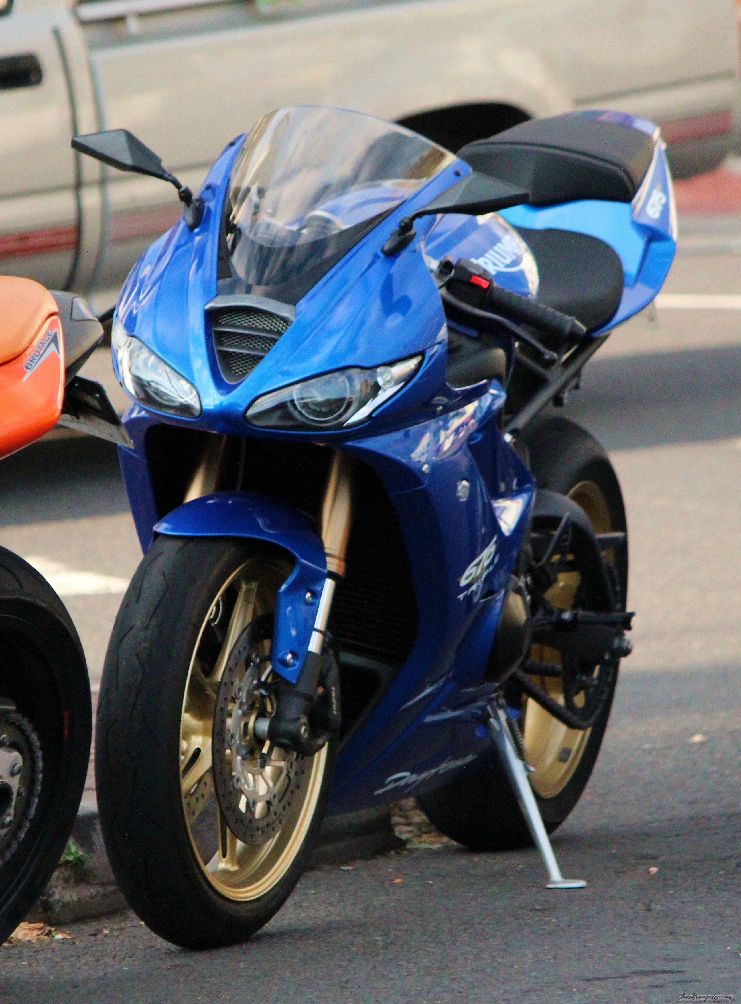 Bike Photo 2318385