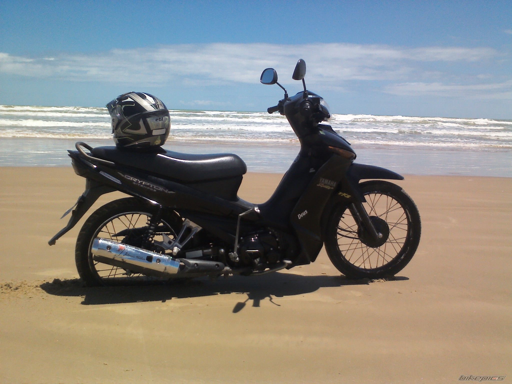 Photo 2318386