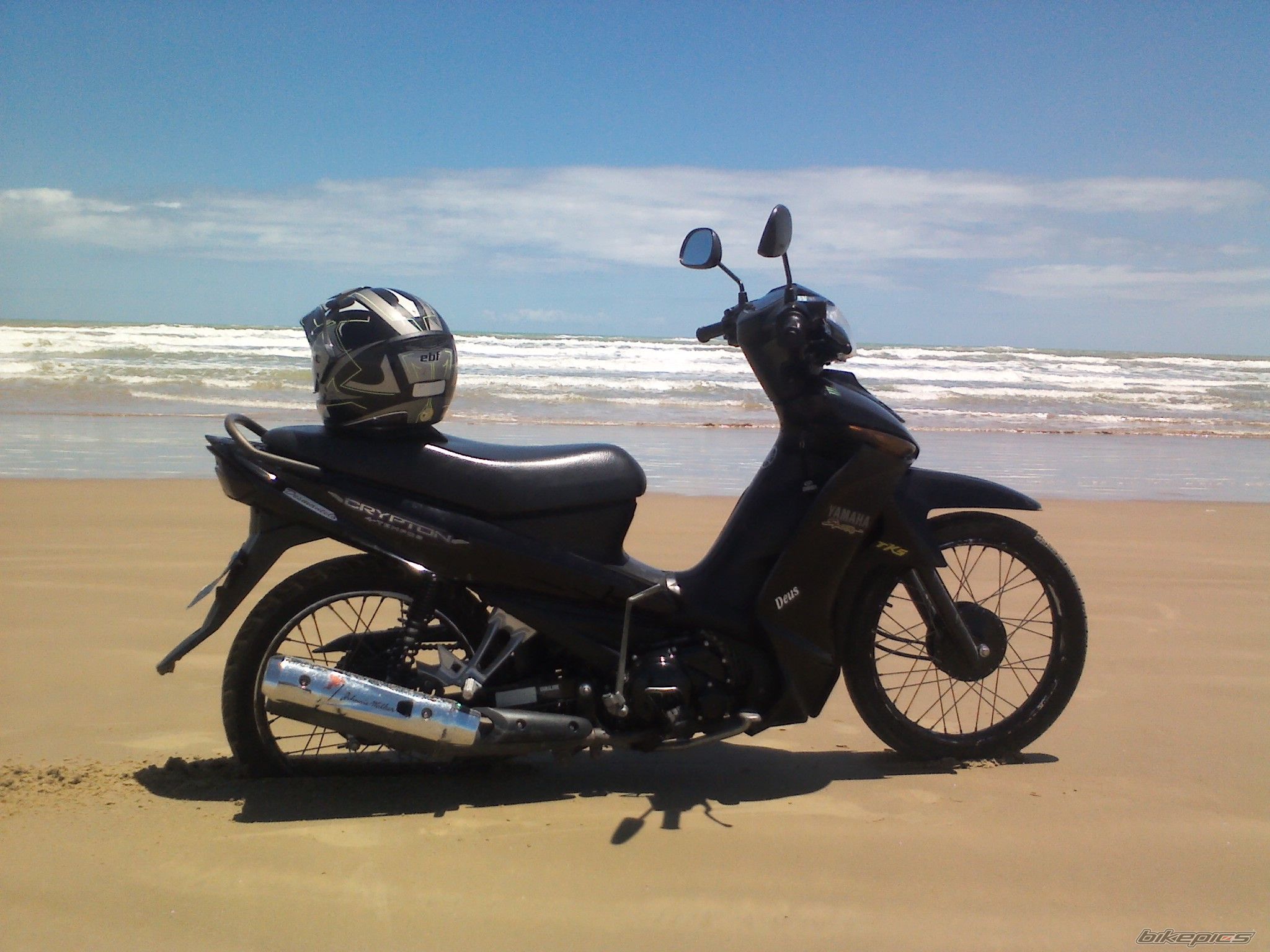 Photo 2318387