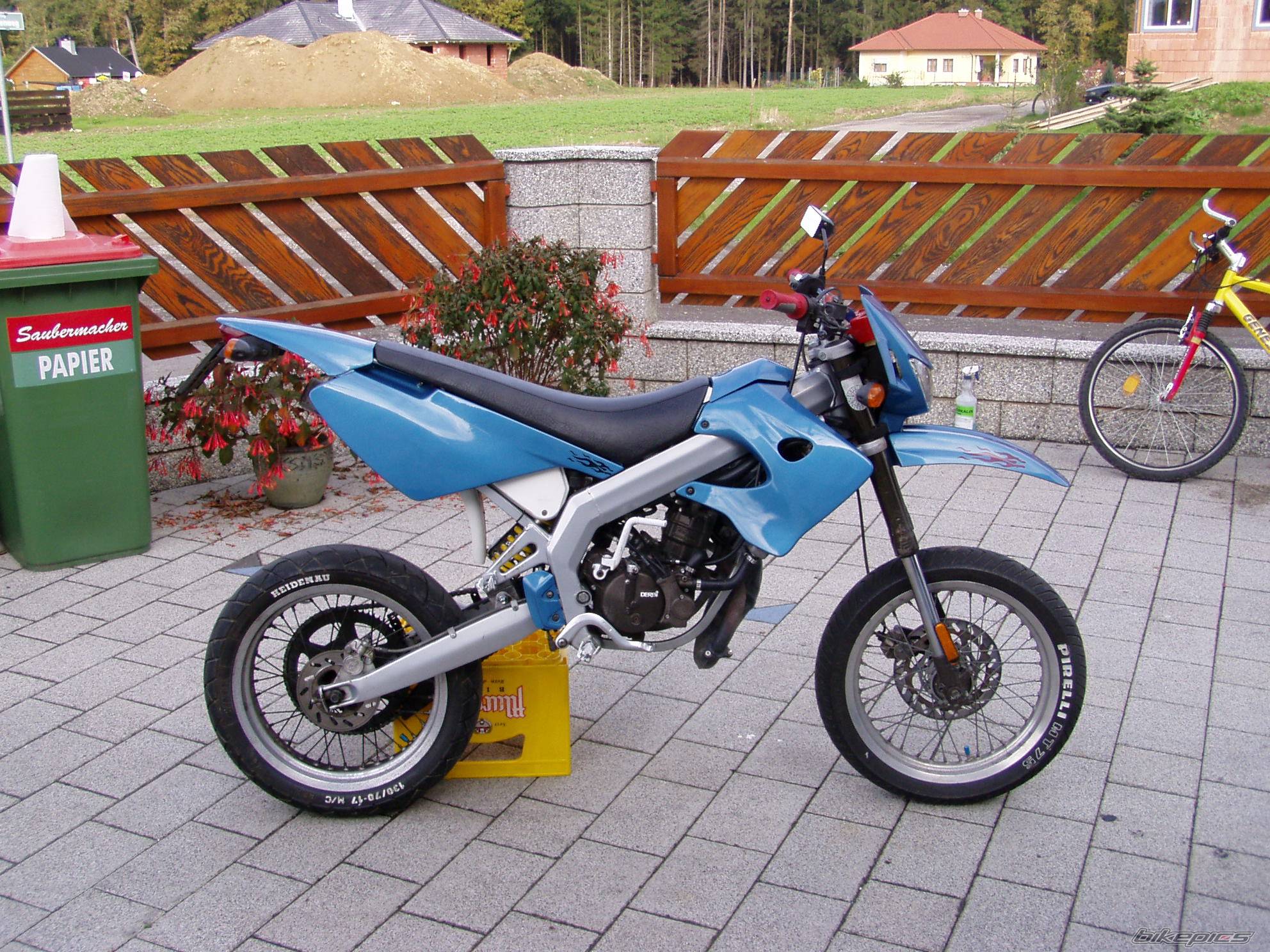 Bike Photo 231839
