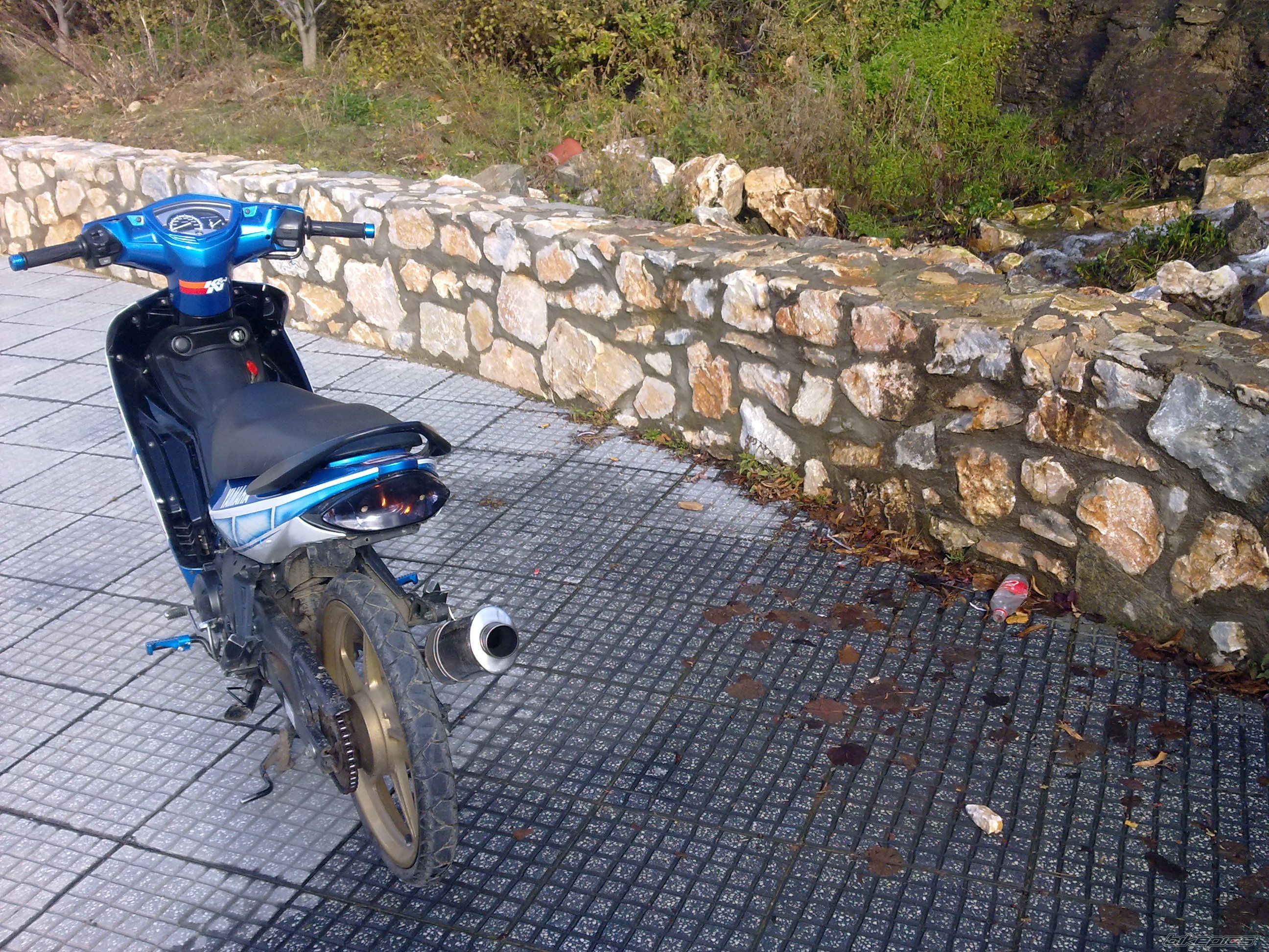 Bike Photo 2318390