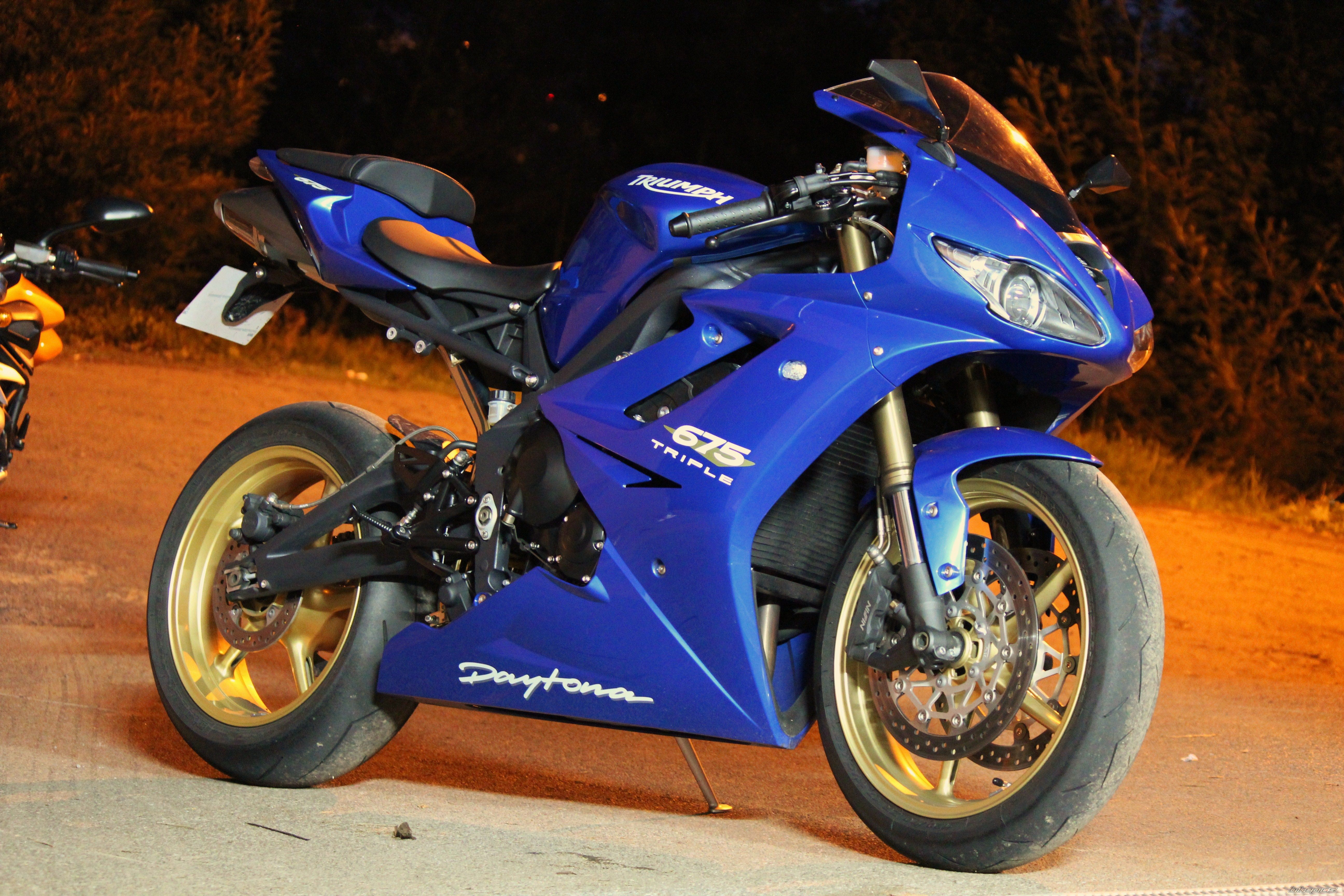 Bike Photo 2318391