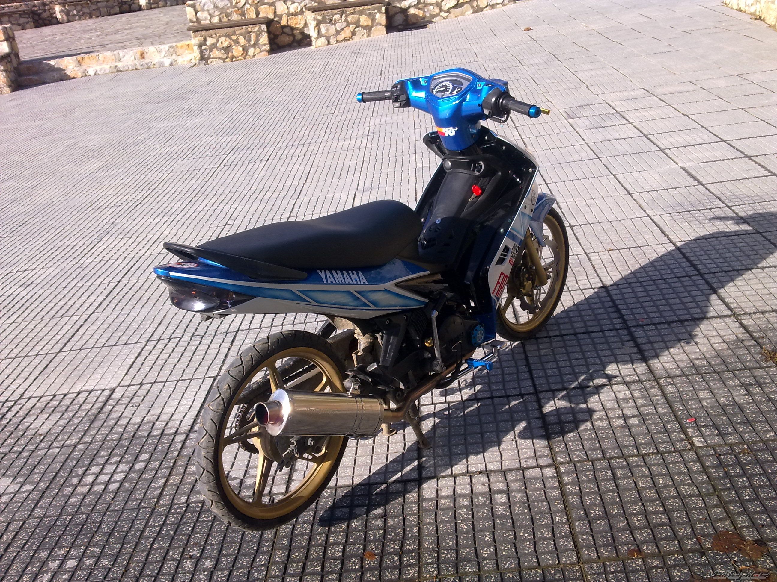 Photo 2318392
