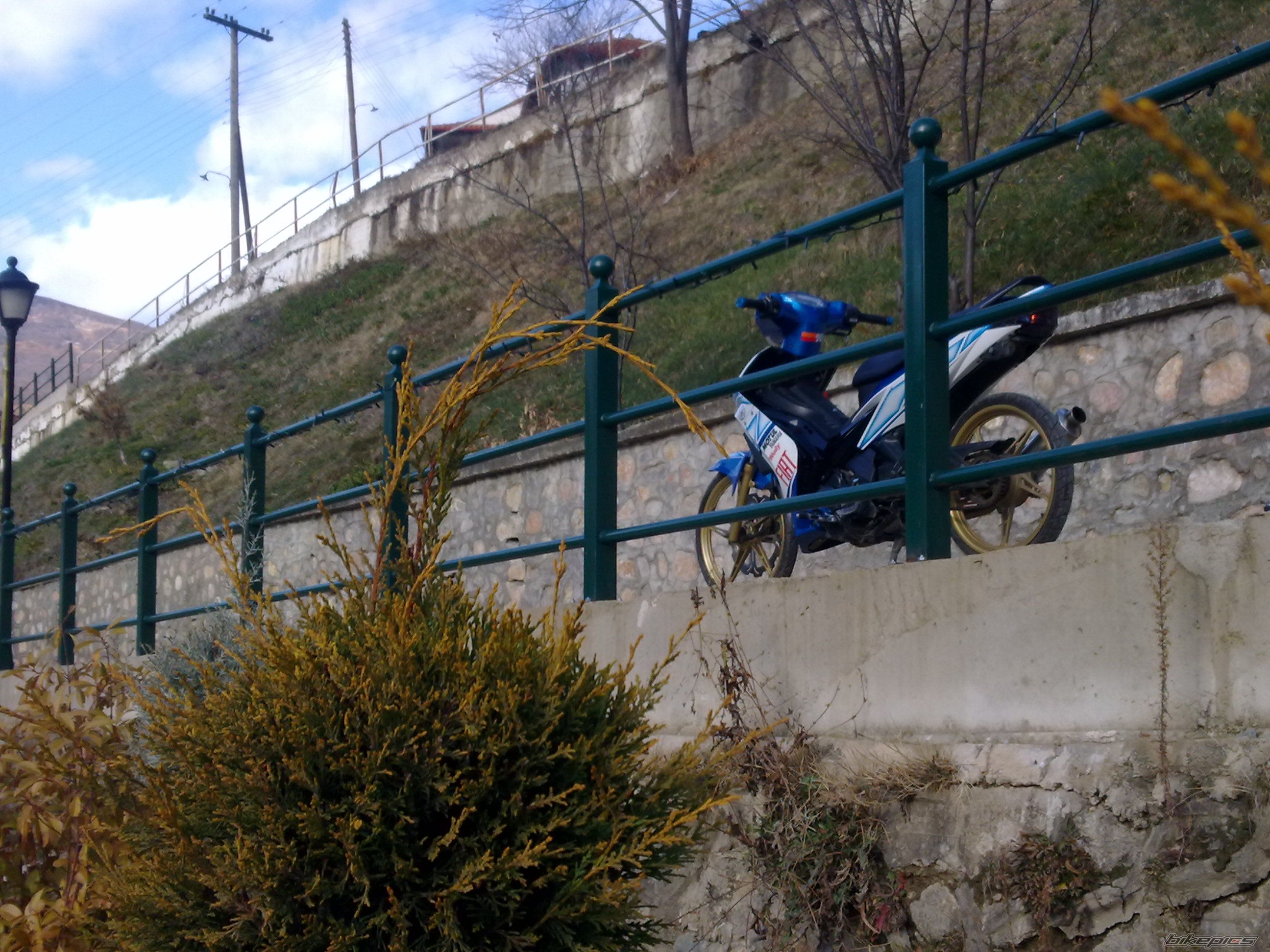 Bike Photo 2318395