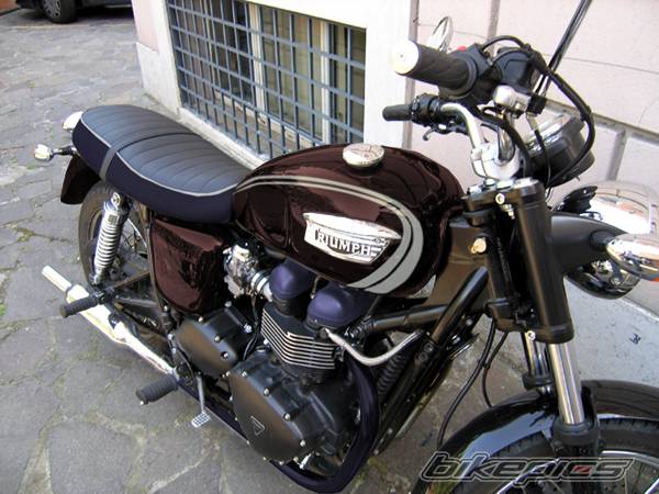 Bike Photo 231840