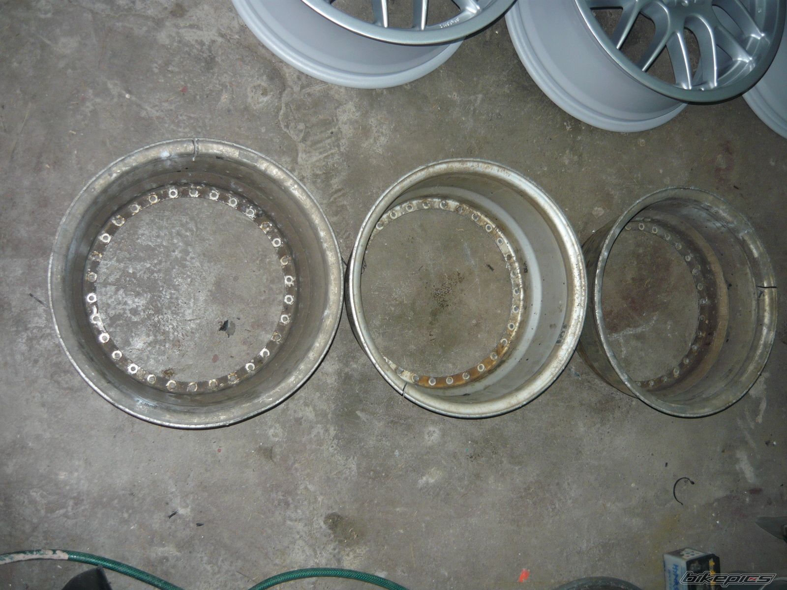 Photo 2318404