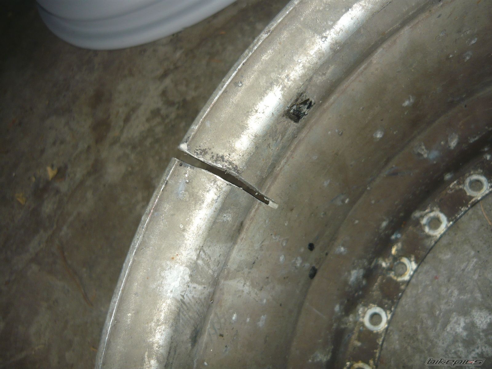 Photo 2318405
