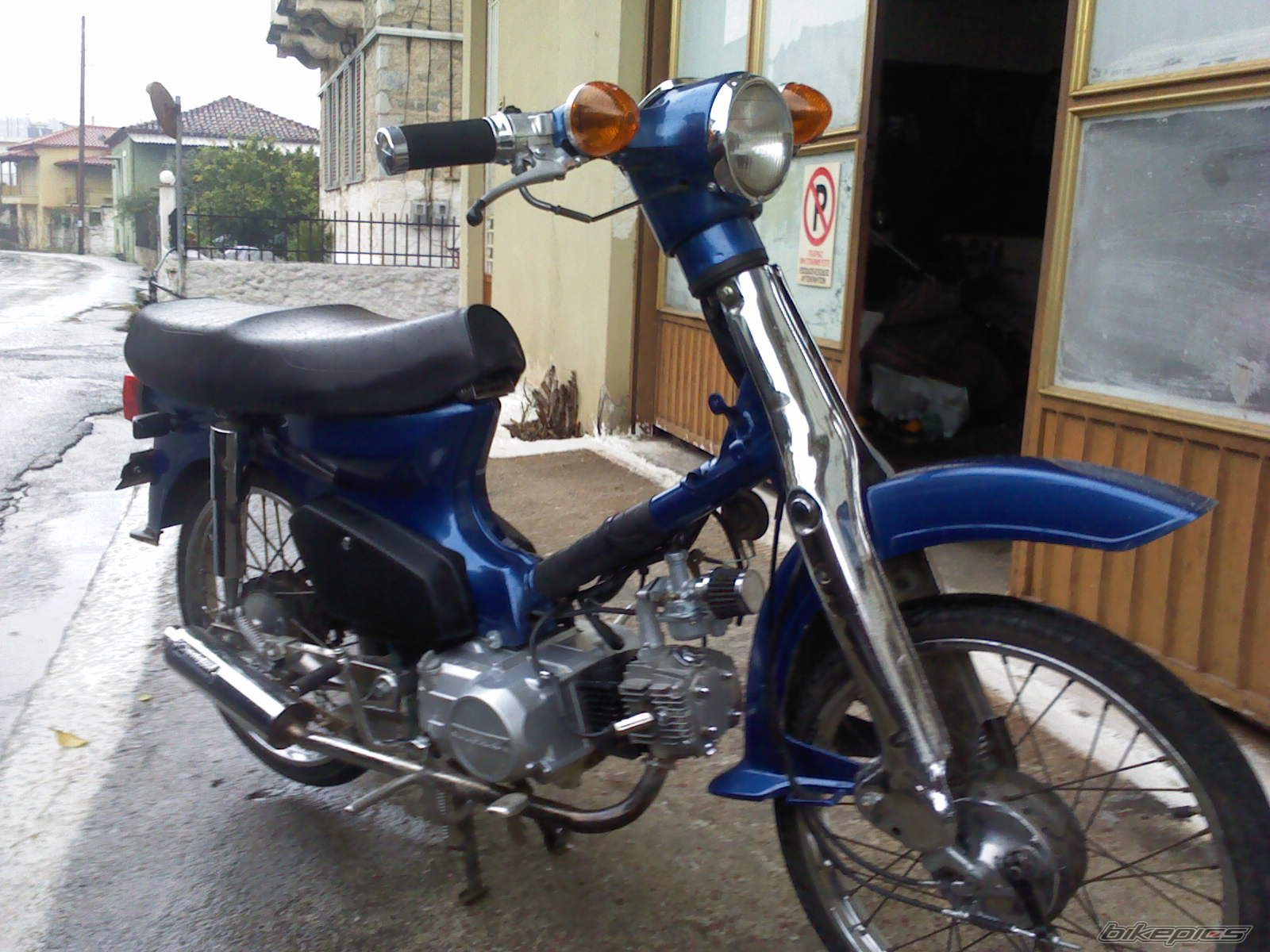 Photo 2318408