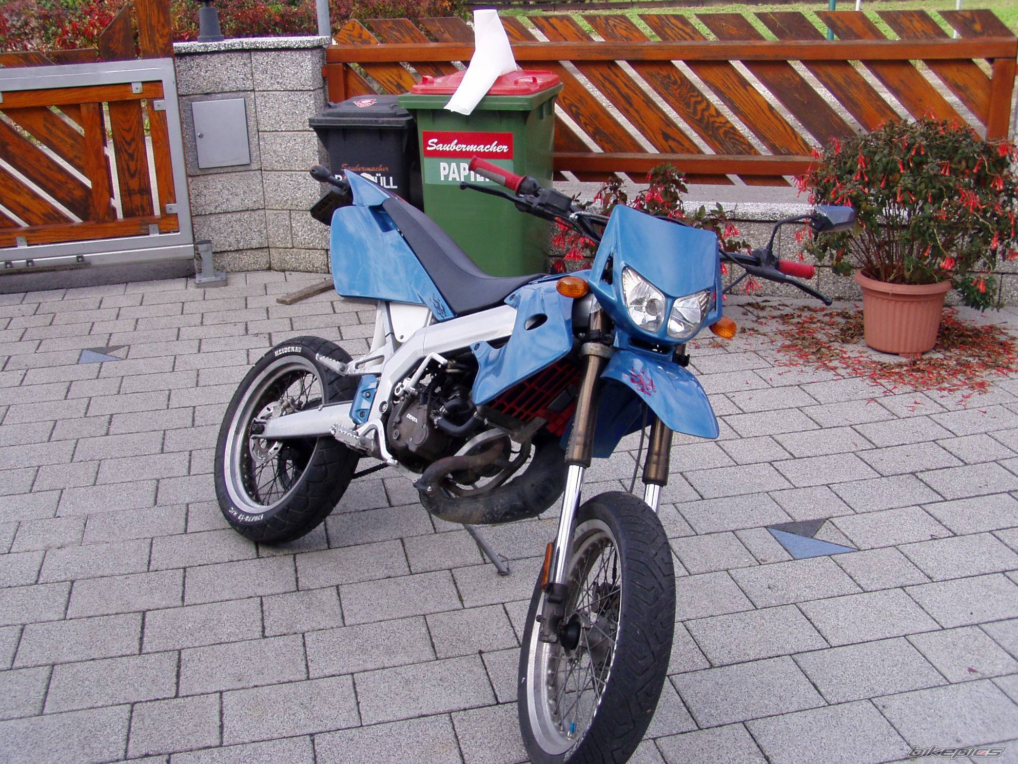 Bike Photo 231841