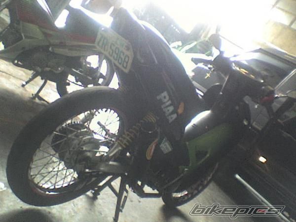 Photo 2318417
