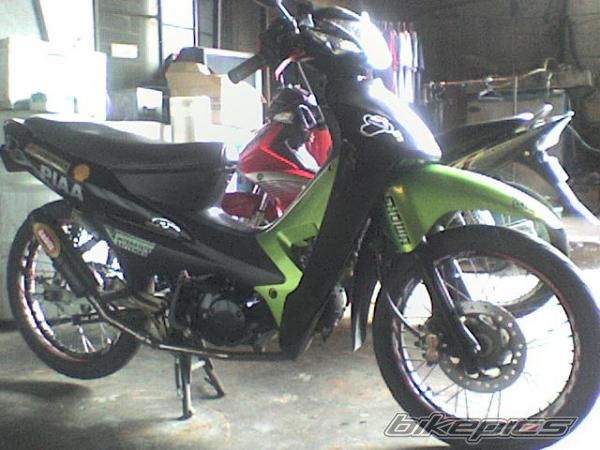 Photo 2318418