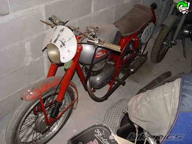 Bike Photo 231842