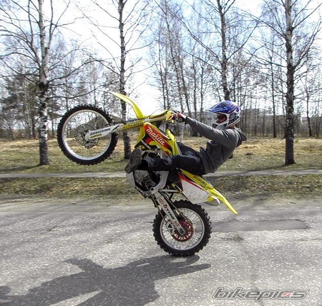 Bike Photo 2318431