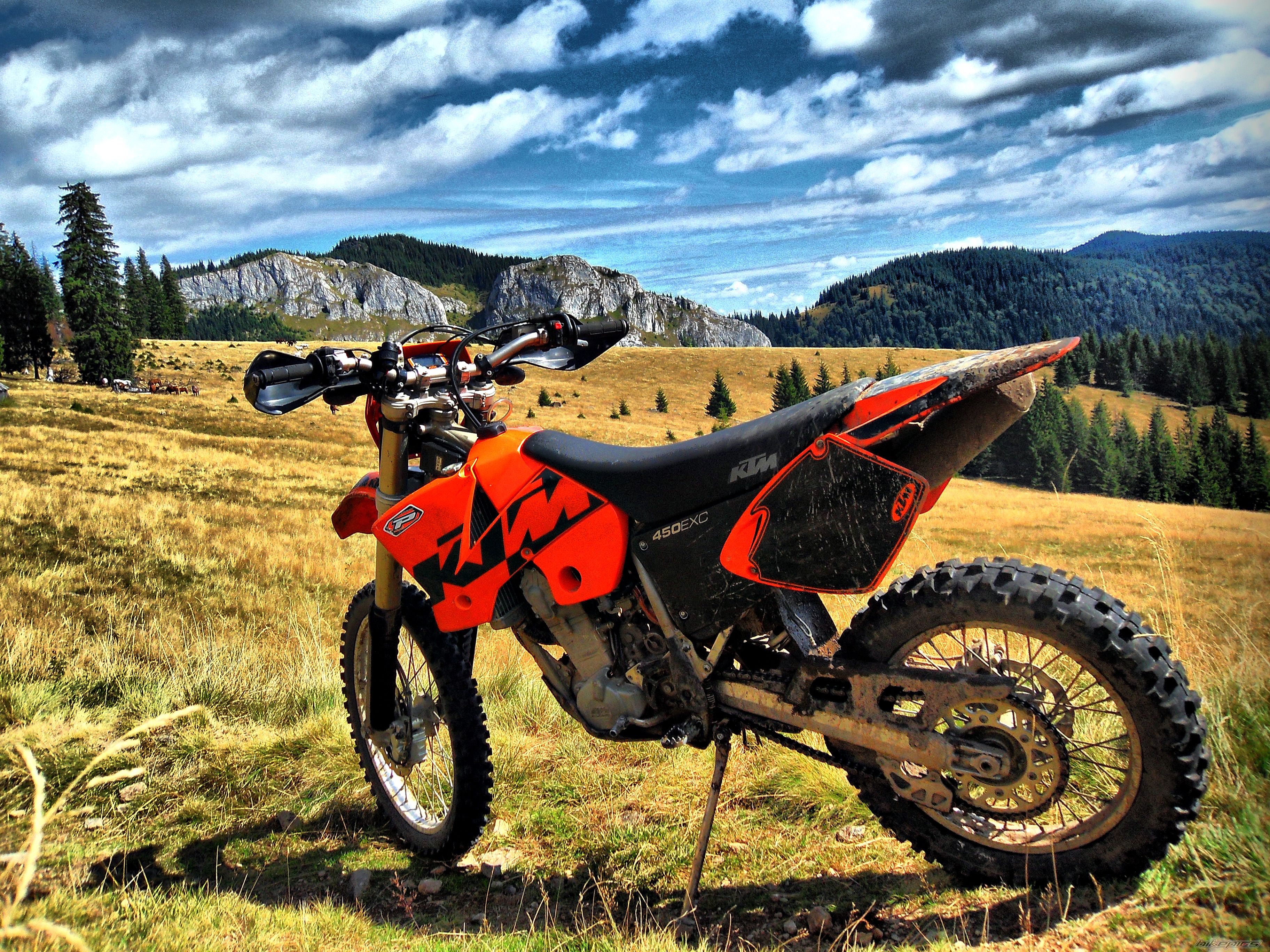Bike Photo 2318432