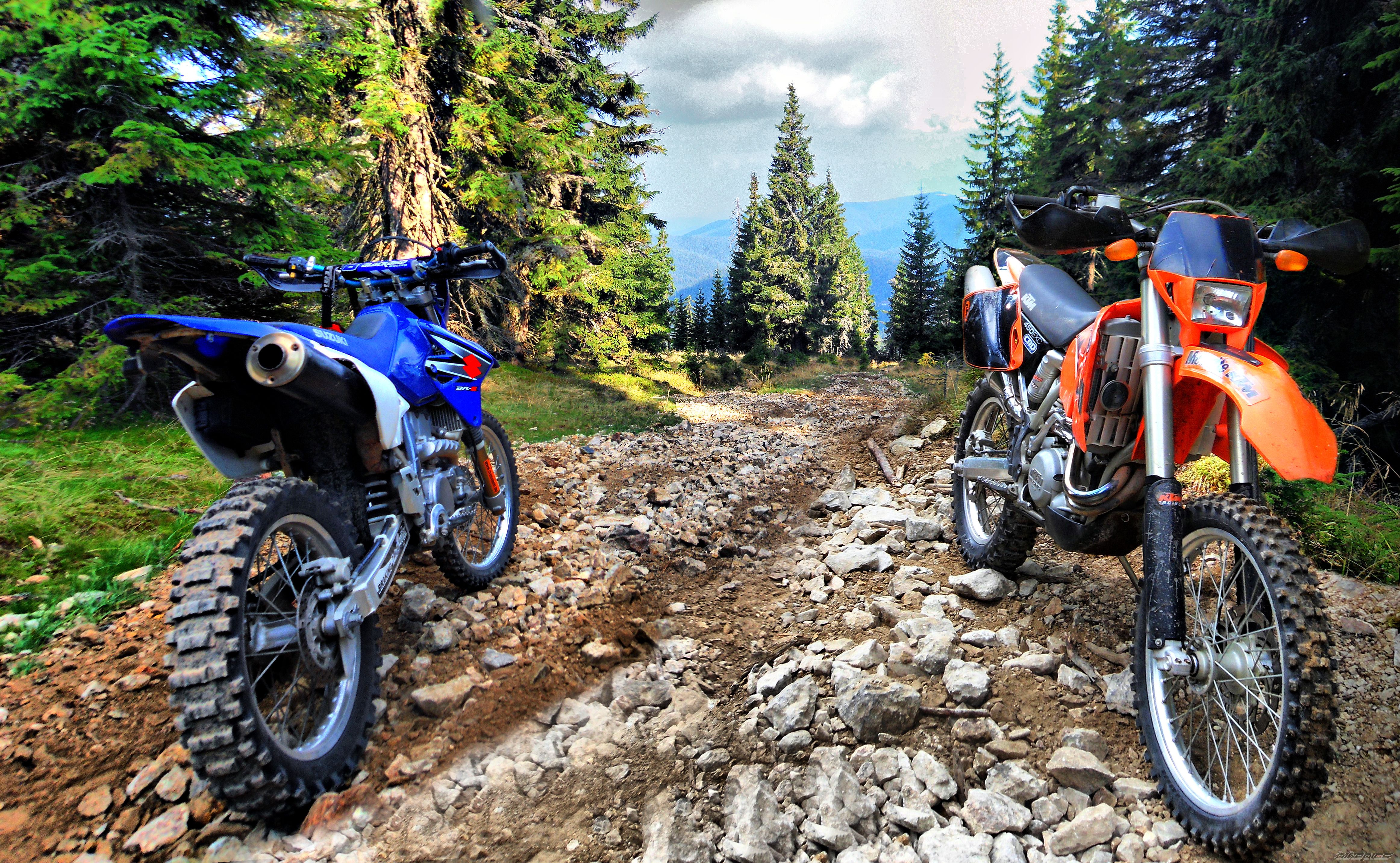 Bike Photo 2318433