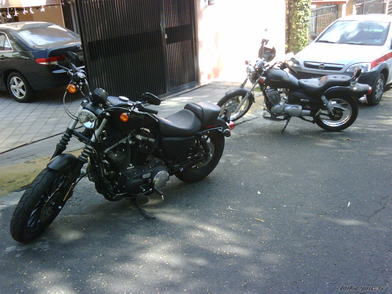 Photo 2318437