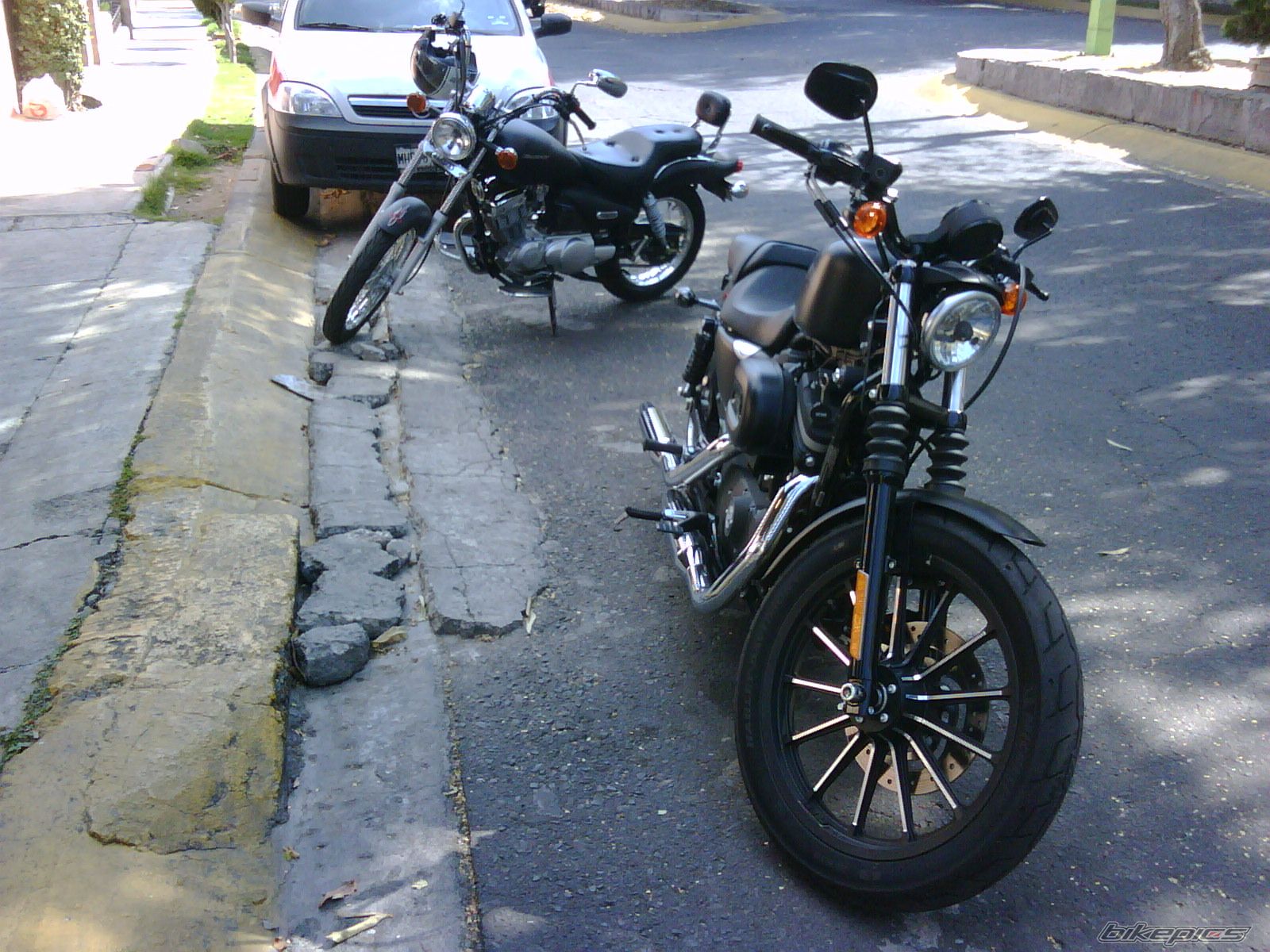 Photo 2318438