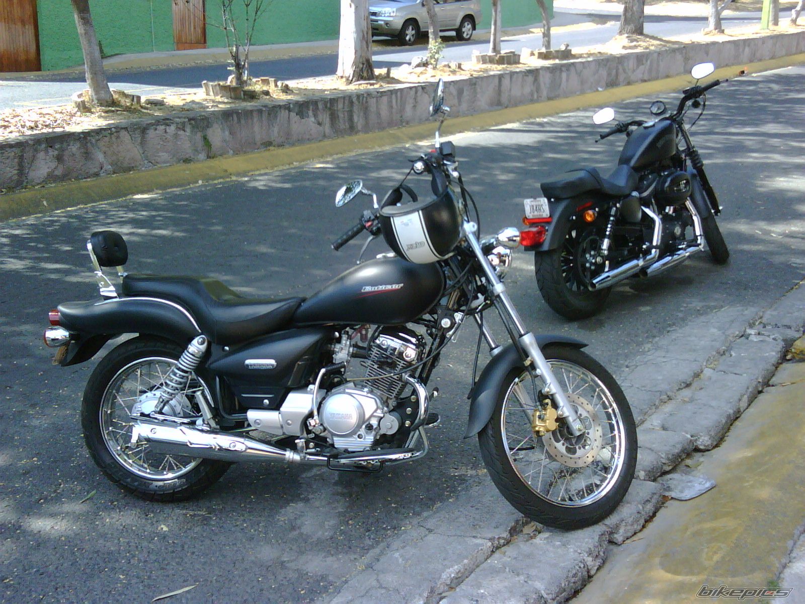 Photo 2318440