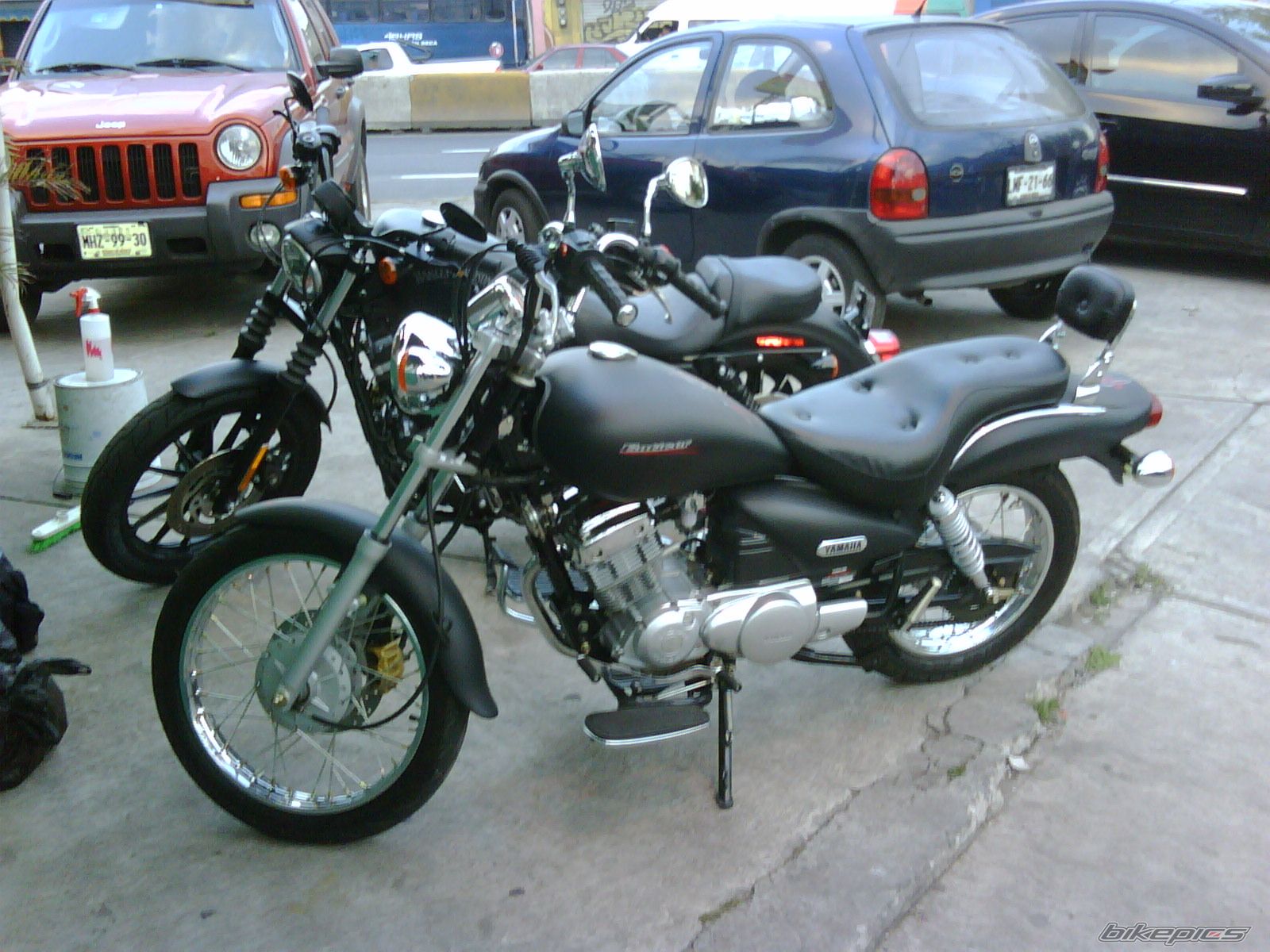Photo 2318441