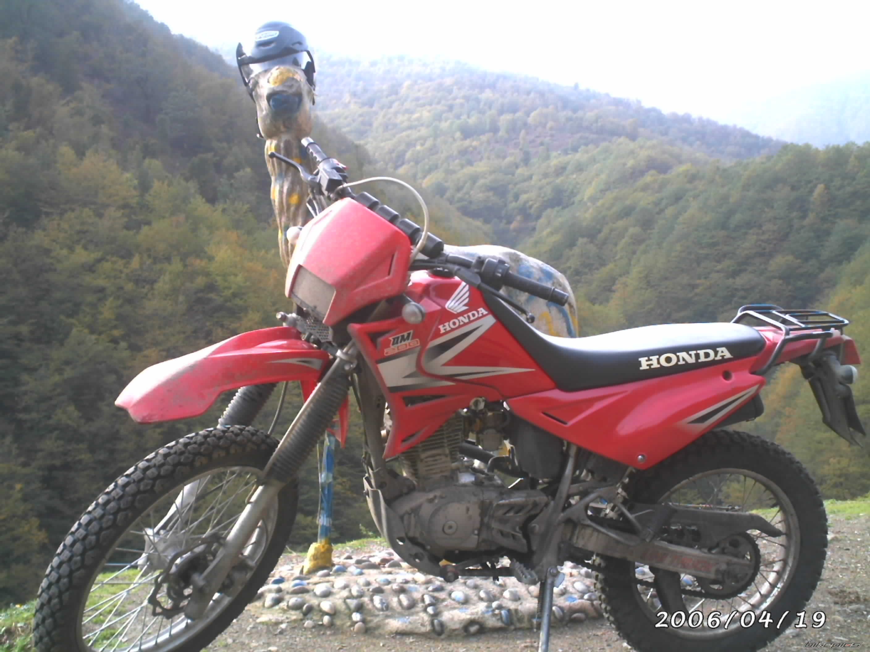Photo 2318445