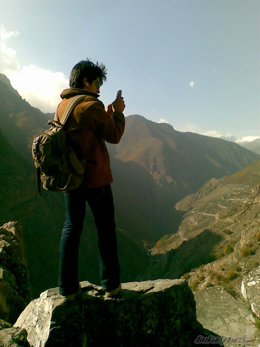 Photo 2318447