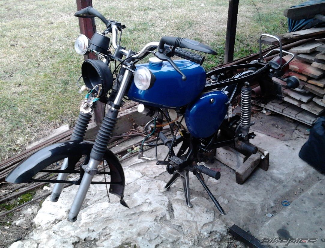 Photo 2318453