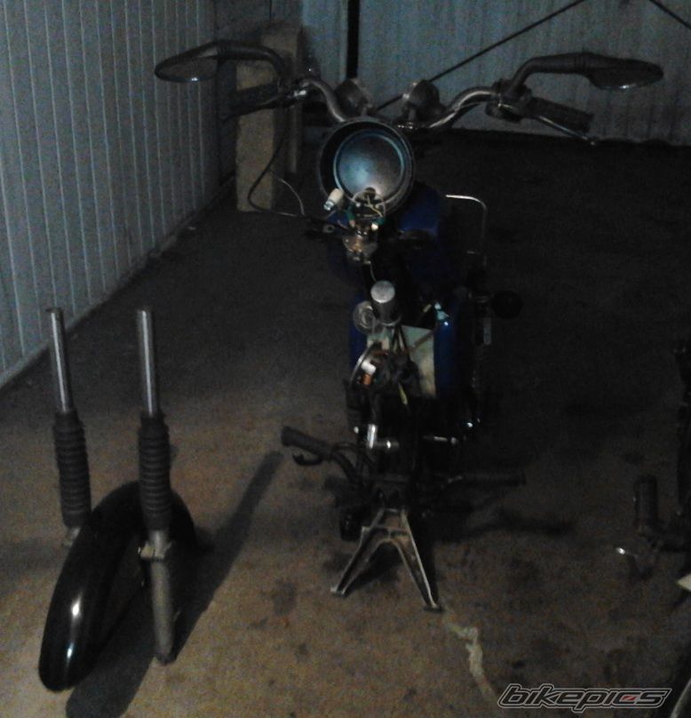 Photo 2318455