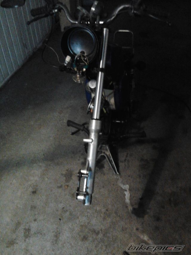 Photo 2318456