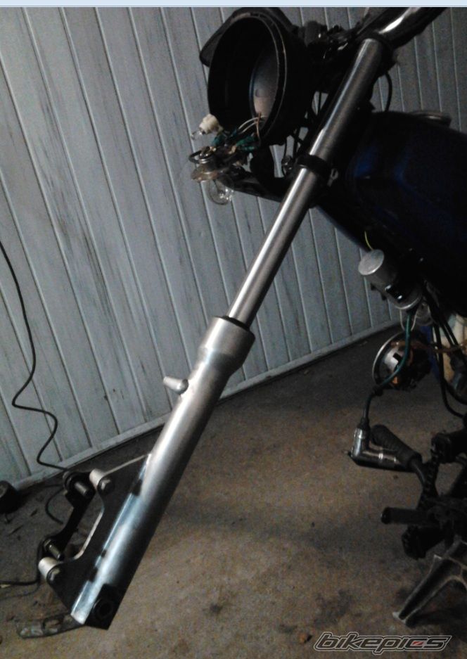Photo 2318458