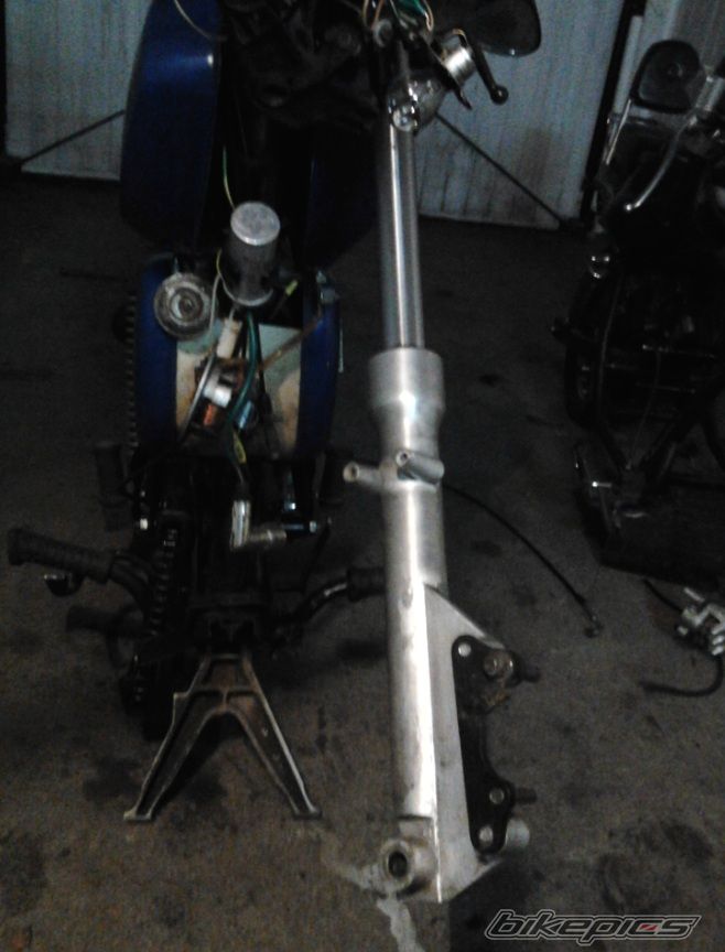 Photo 2318459