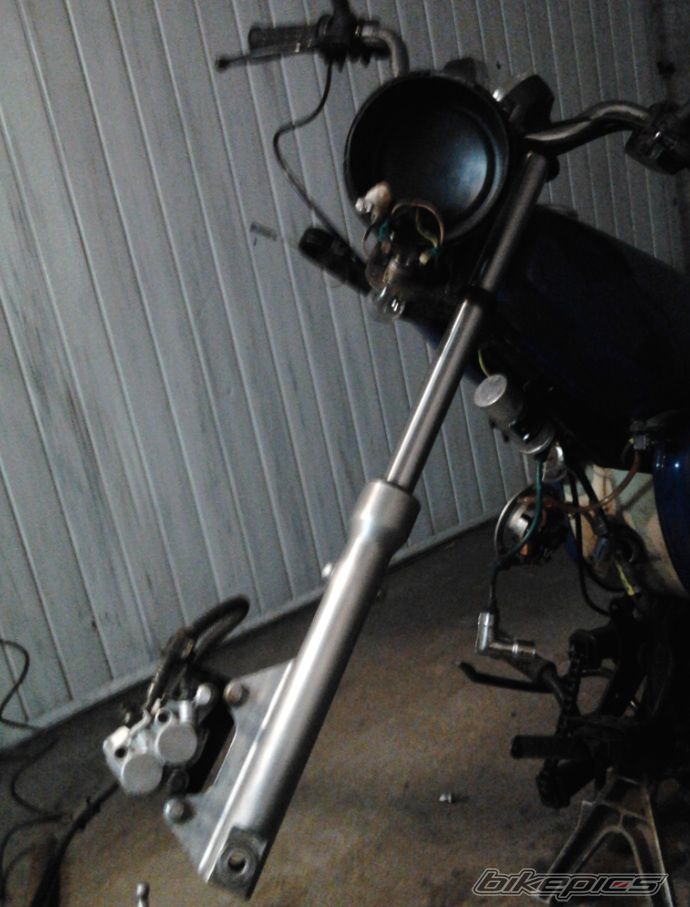 Photo 2318460