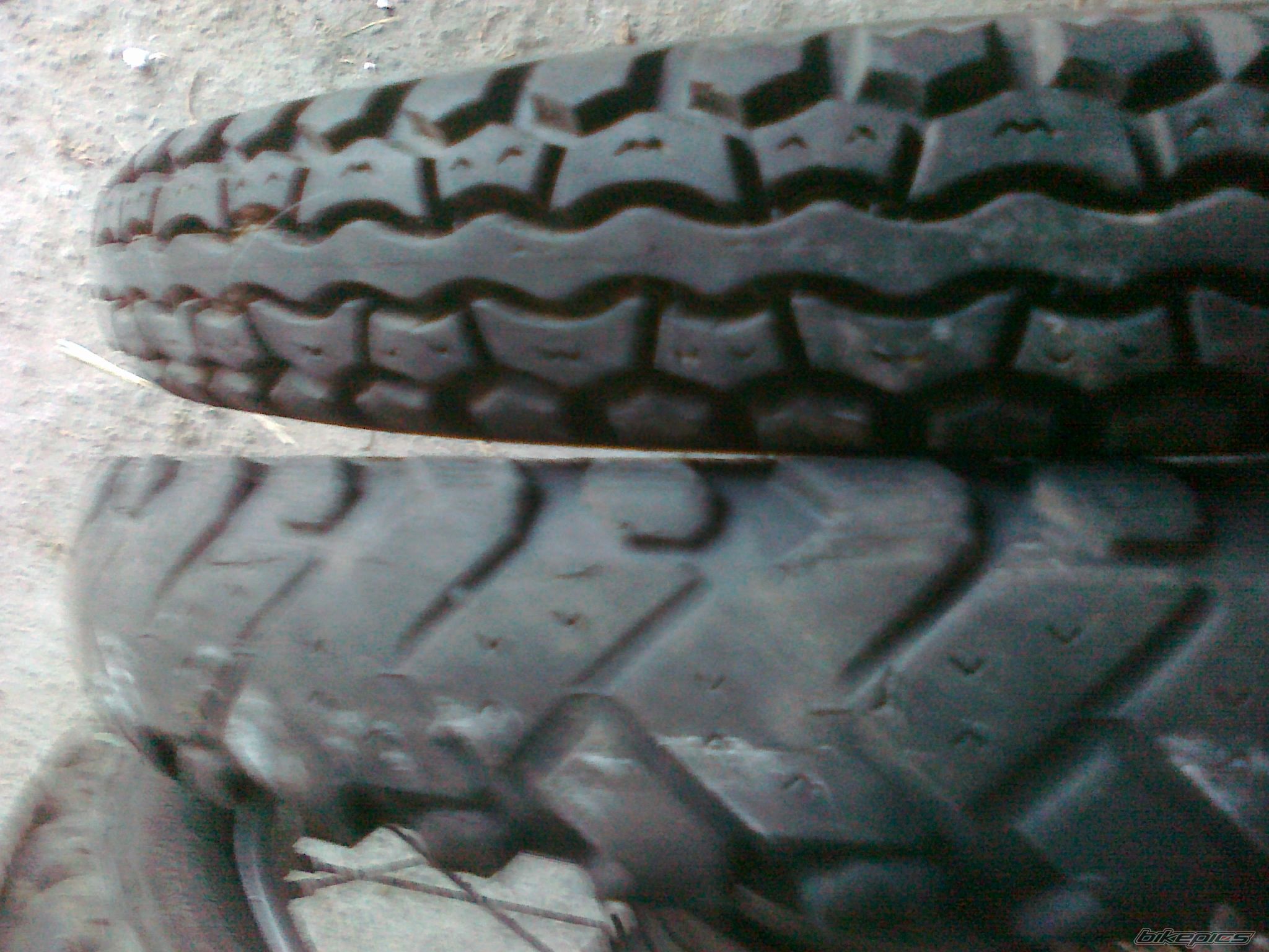 Photo 2318461