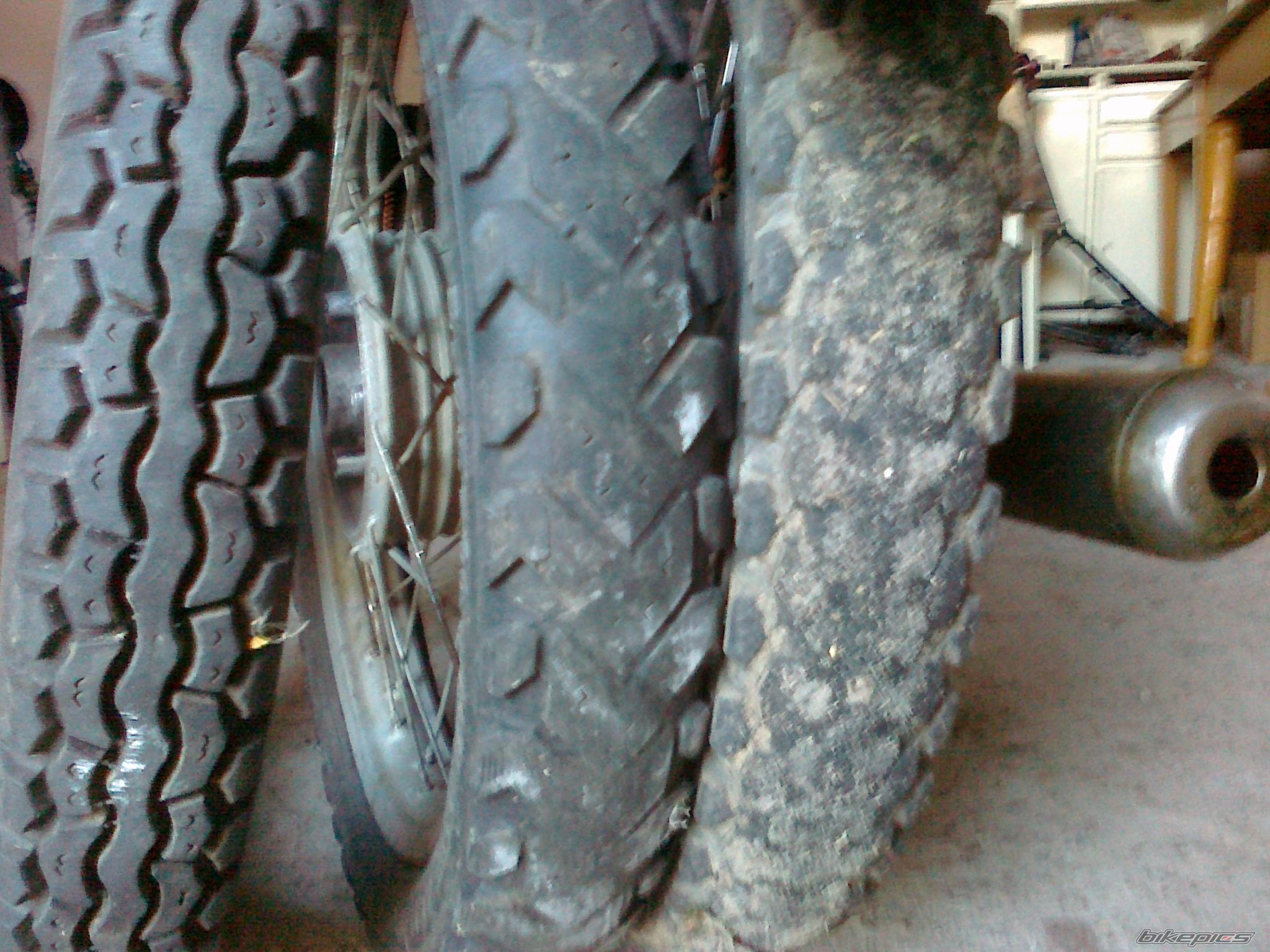 Photo 2318462