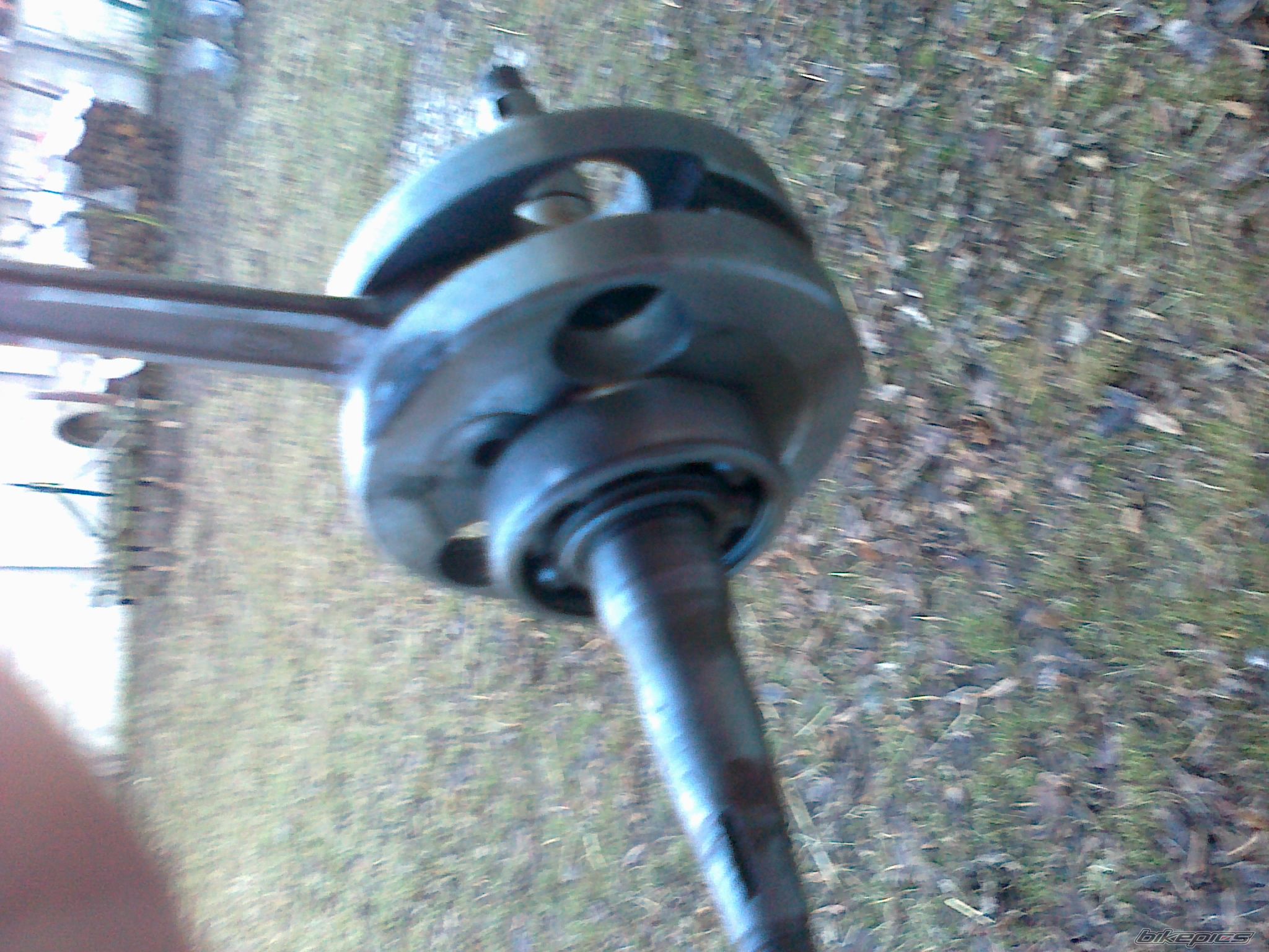 Photo 2318464