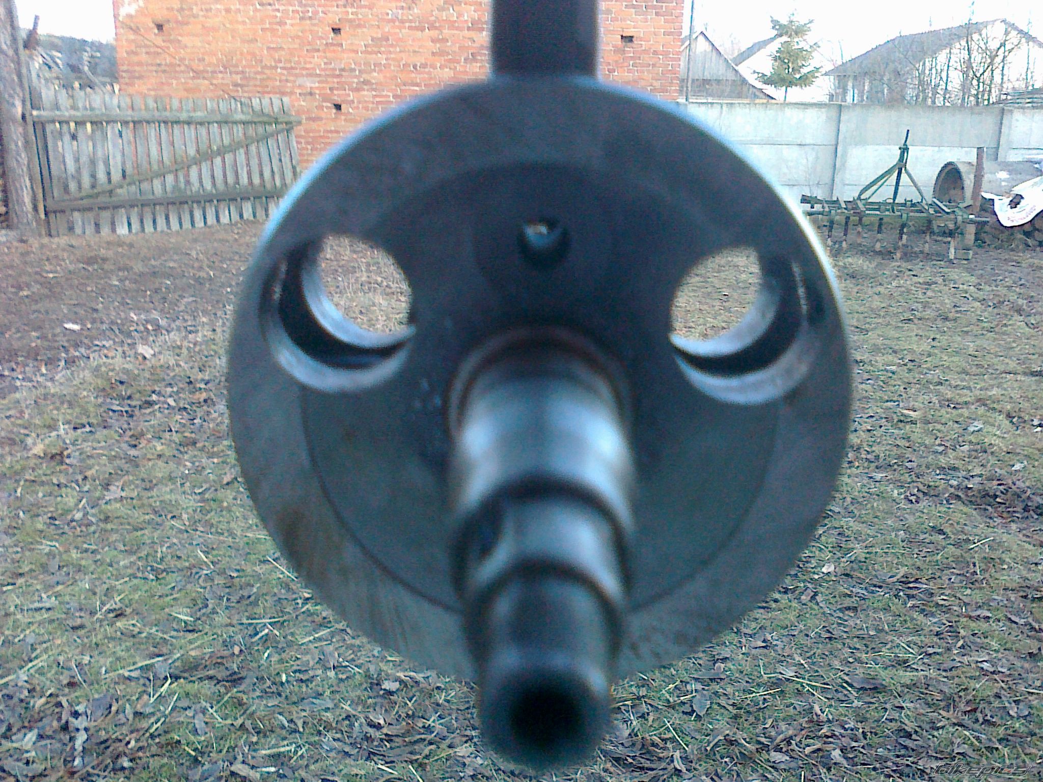 Photo 2318465