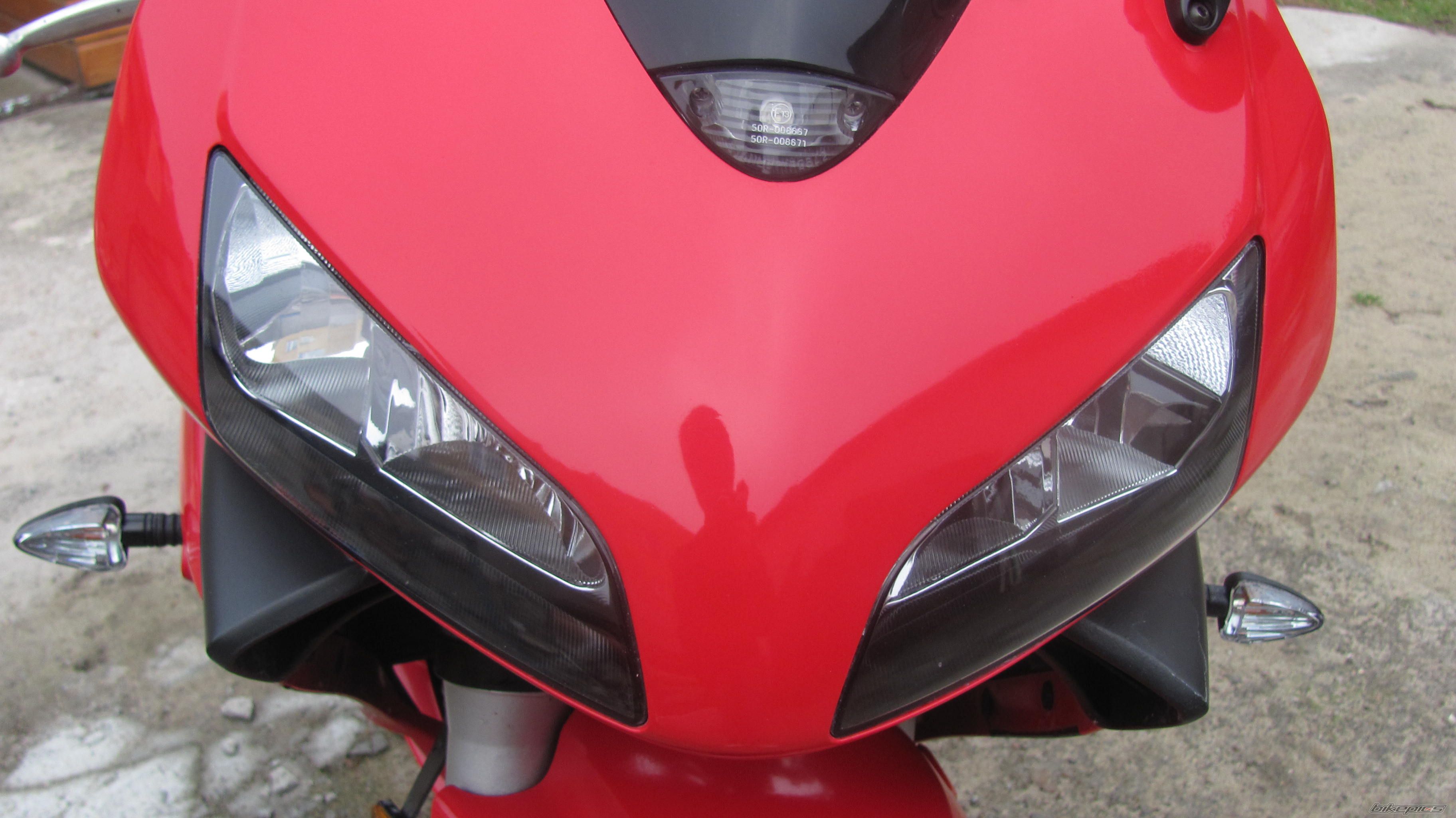 Bike Photo 2318467