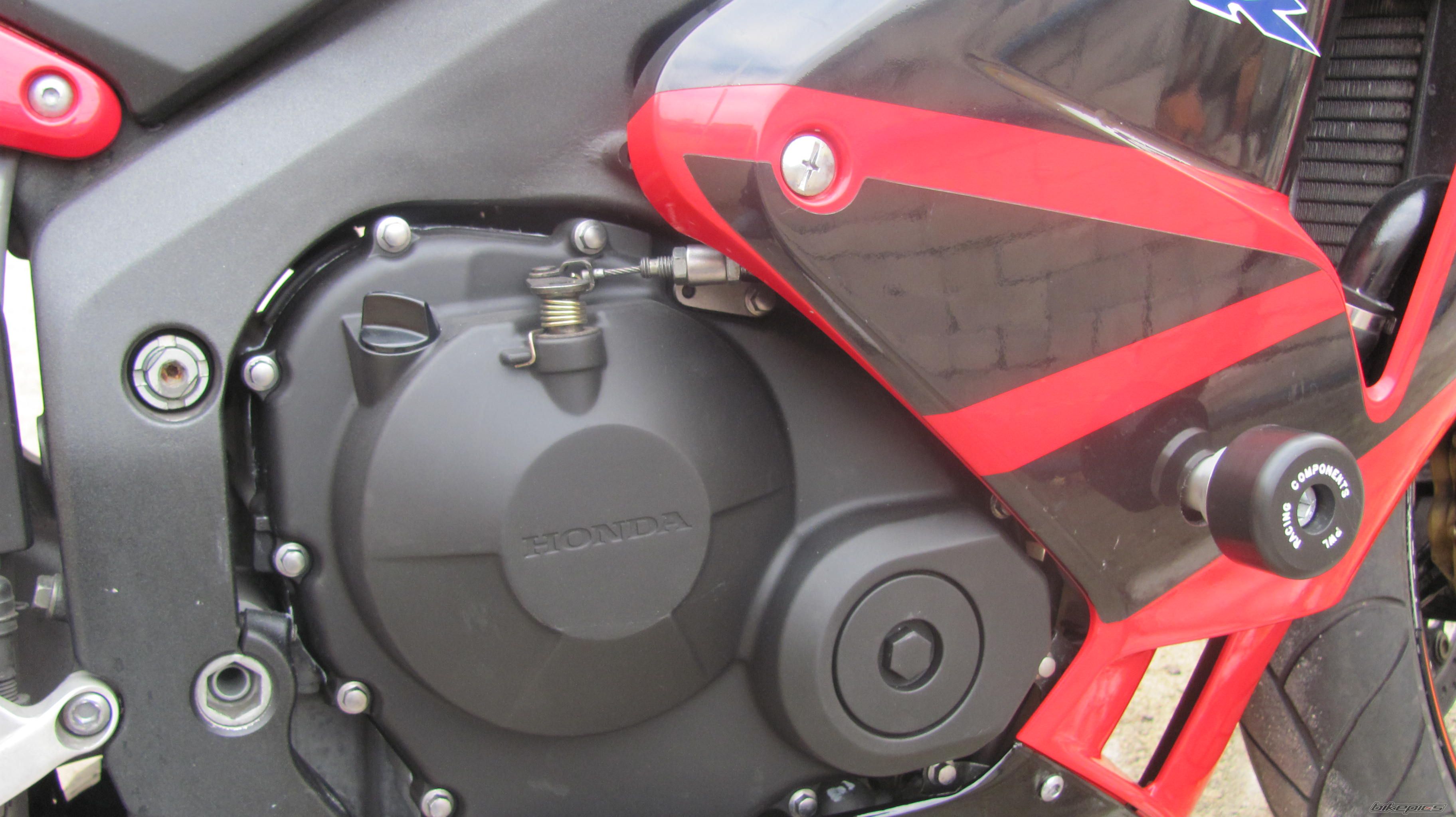 Bike Photo 2318468