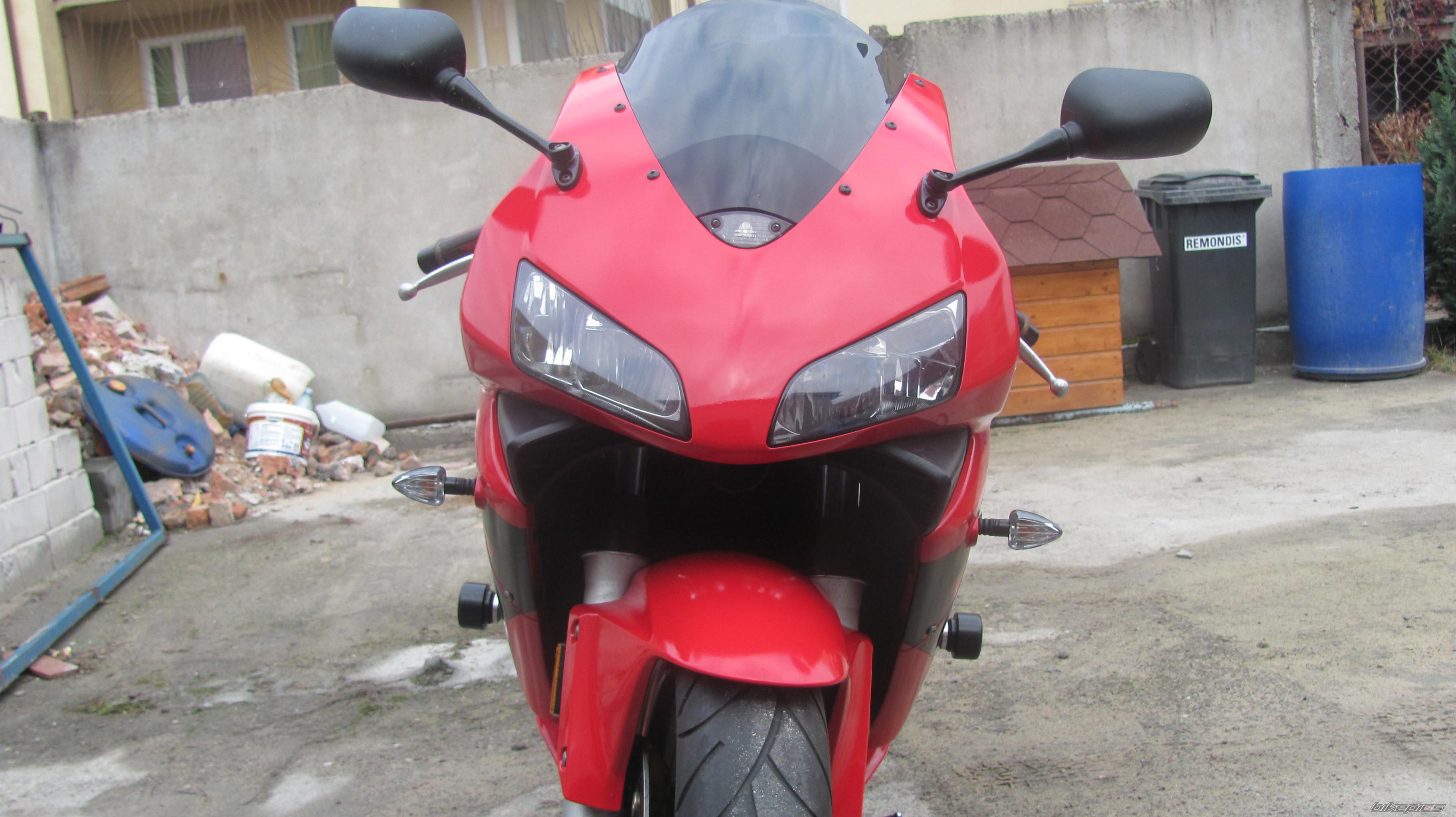 Bike Photo 2318469