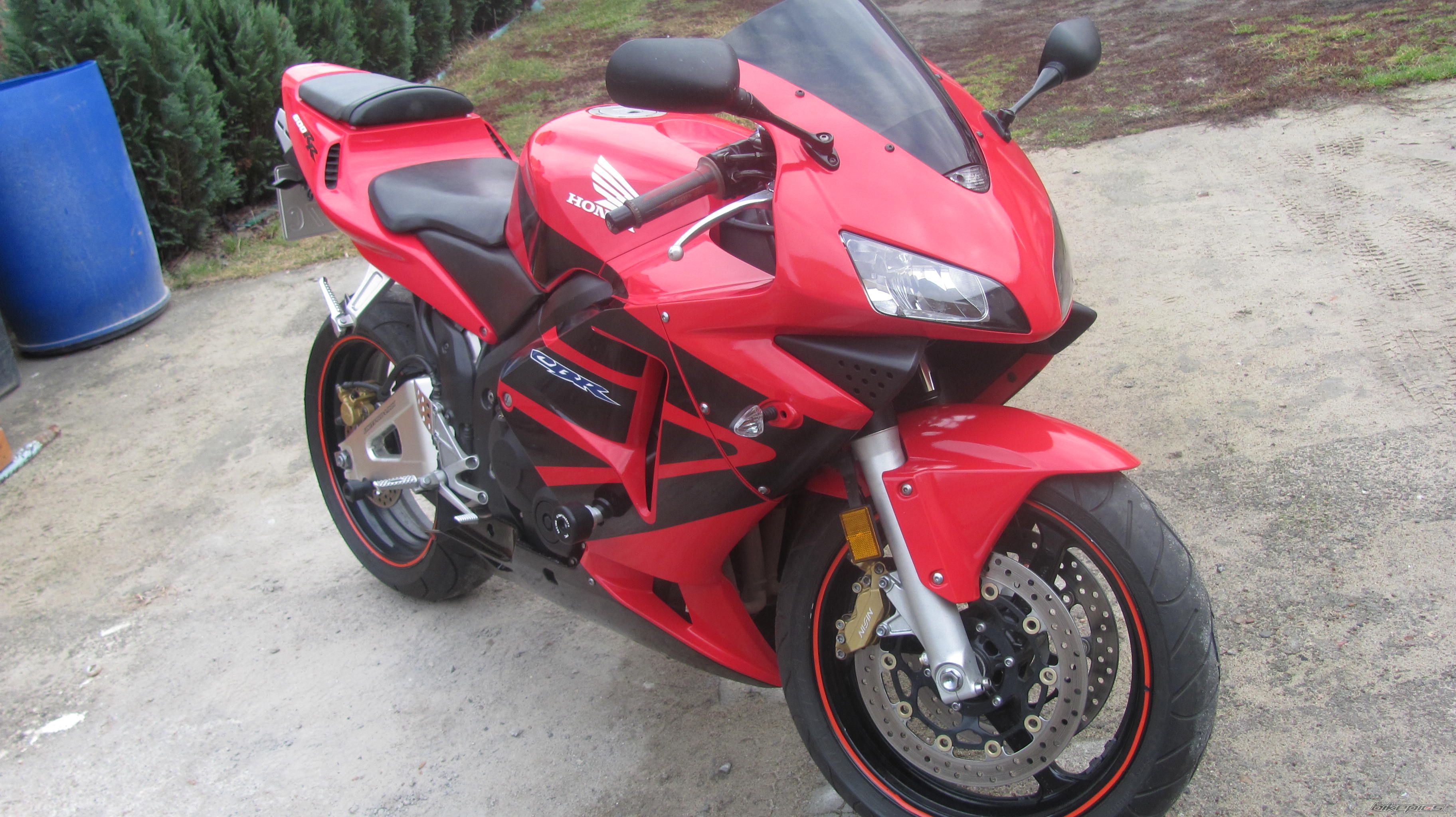 Bike Photo 2318470