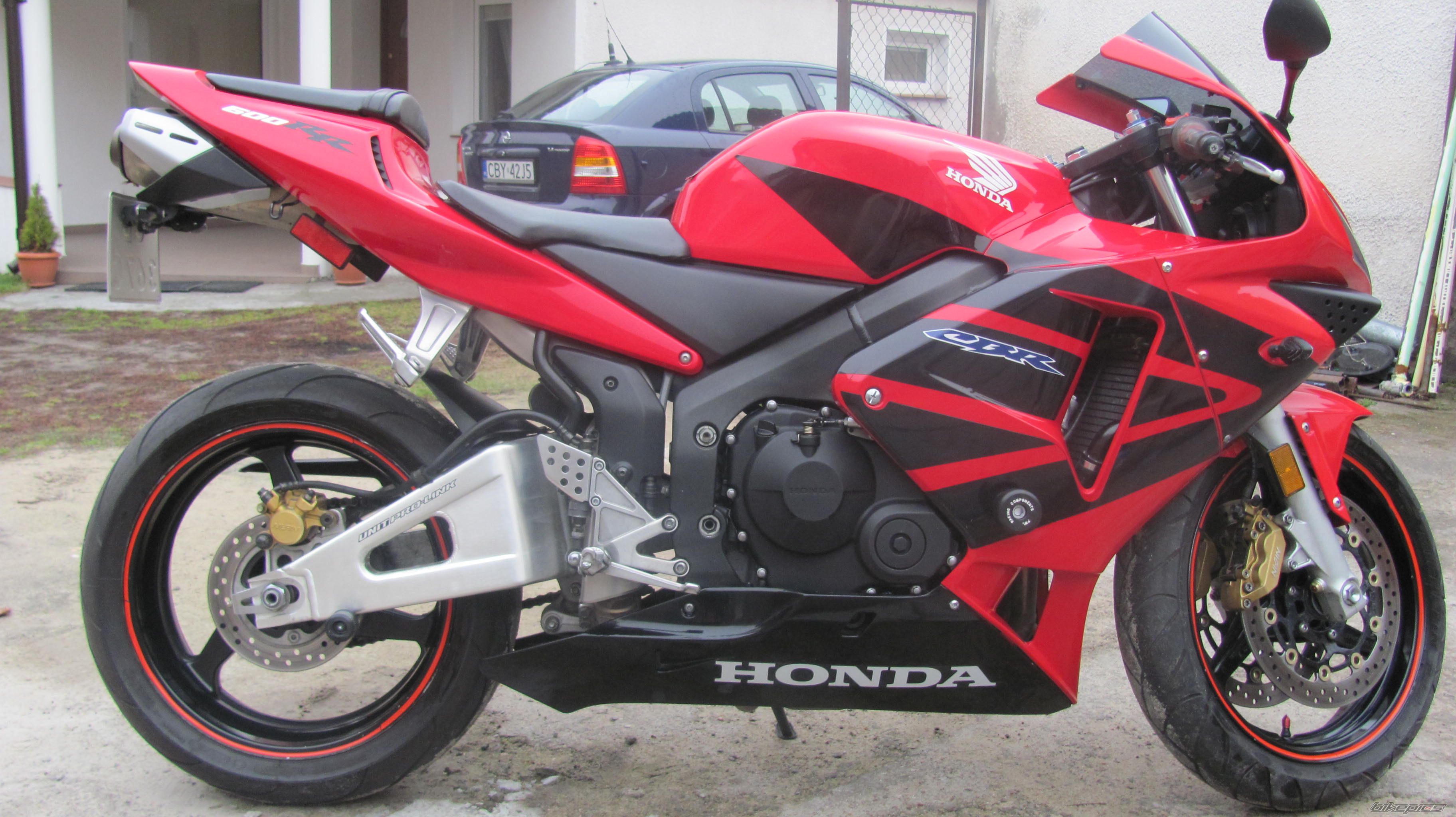 Bike Photo 2318471