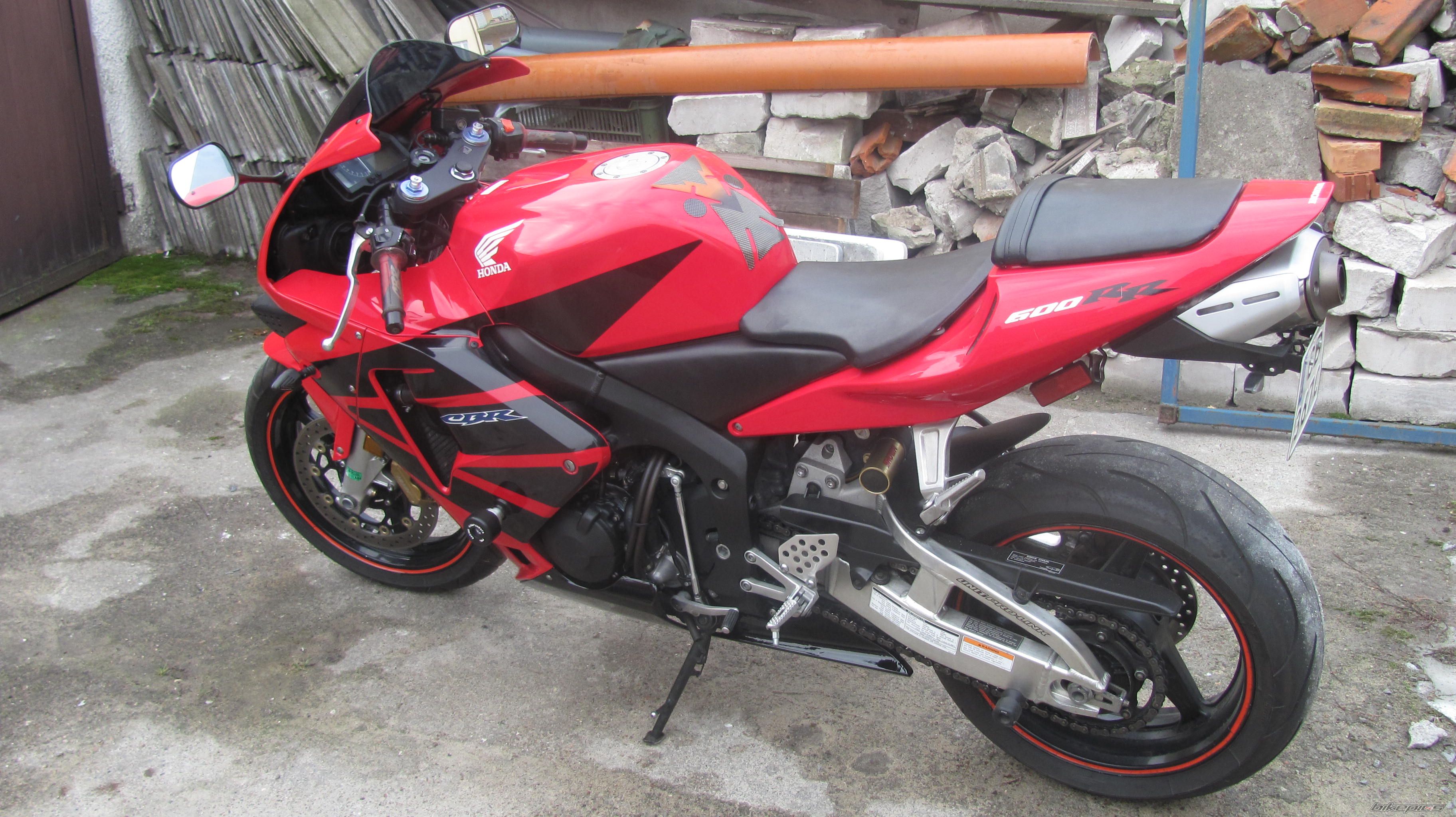 Bike Photo 2318473