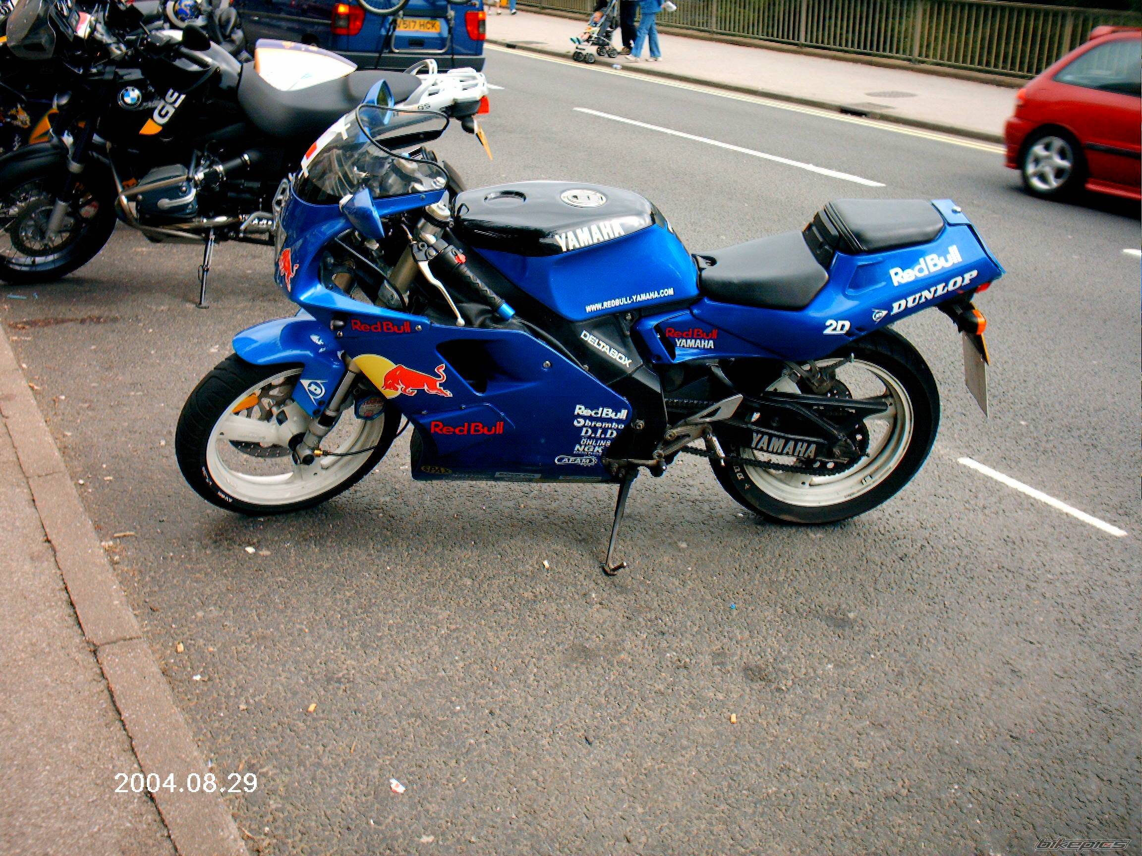Photo 231848